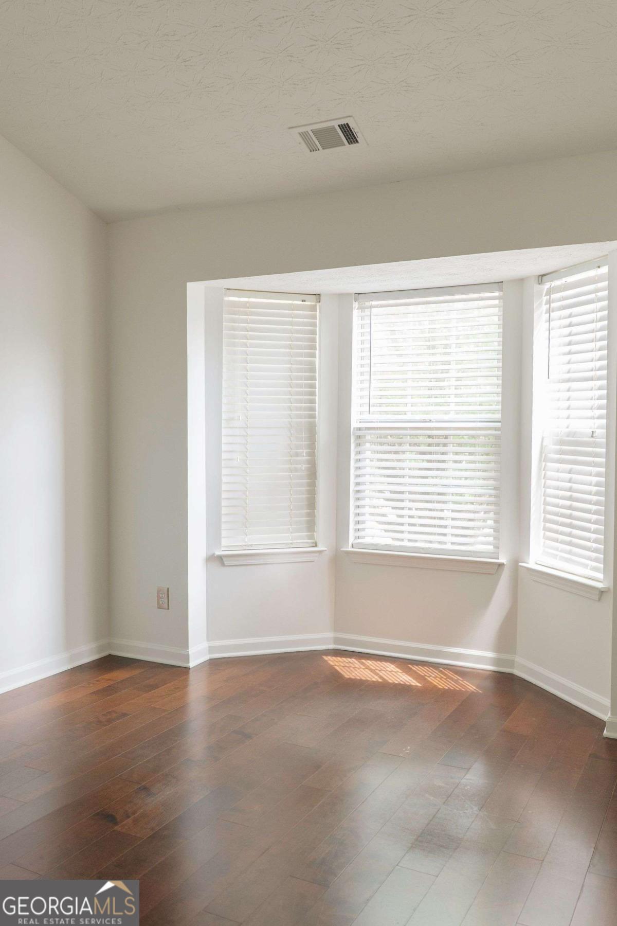 340 Timber Gate Court Lawrenceville GA 30045