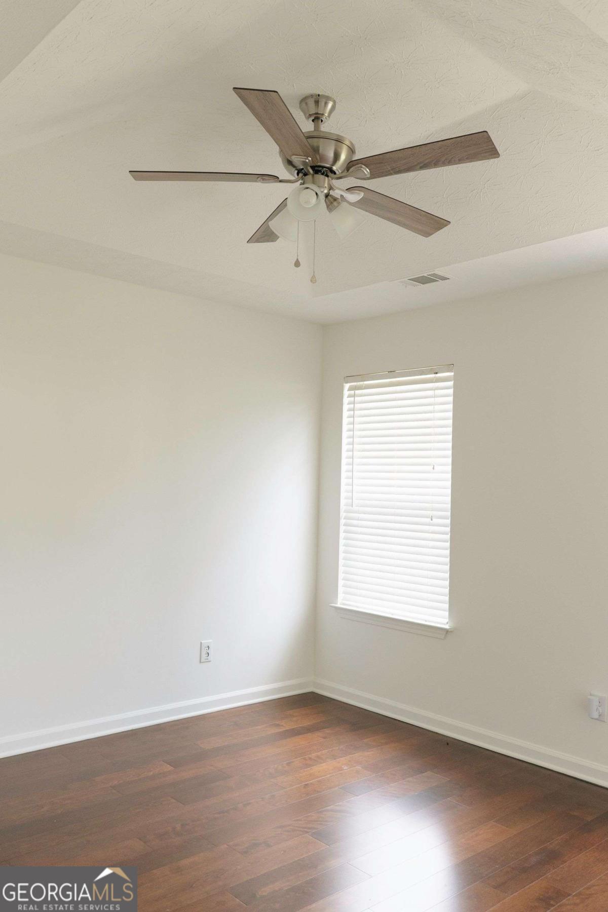 340 Timber Gate Court Lawrenceville GA 30045