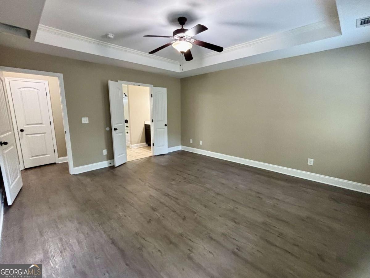 4668 Hidden Creek Drive Gainesville GA 30504