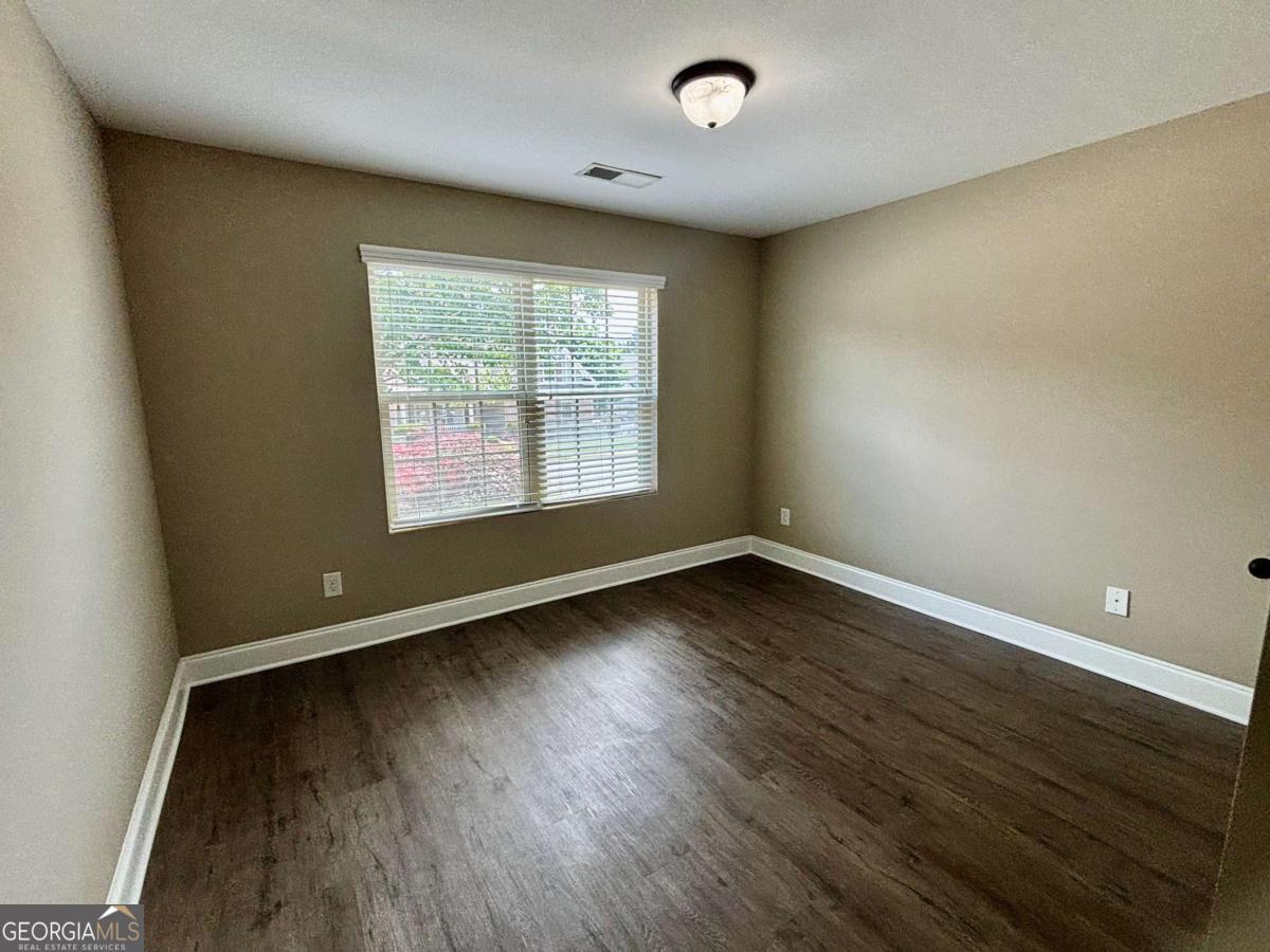 4668 Hidden Creek Drive Gainesville GA 30504