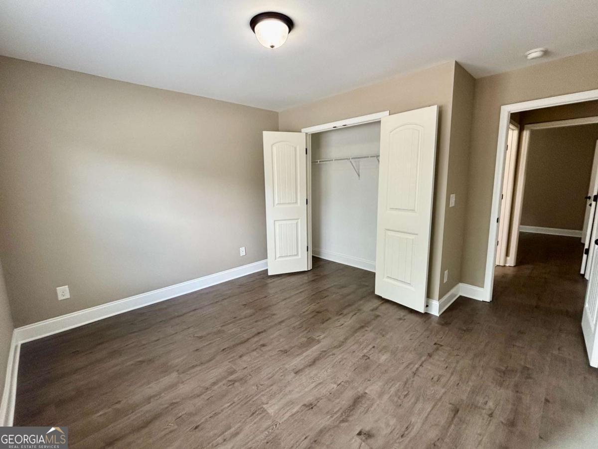 4668 Hidden Creek Drive Gainesville GA 30504