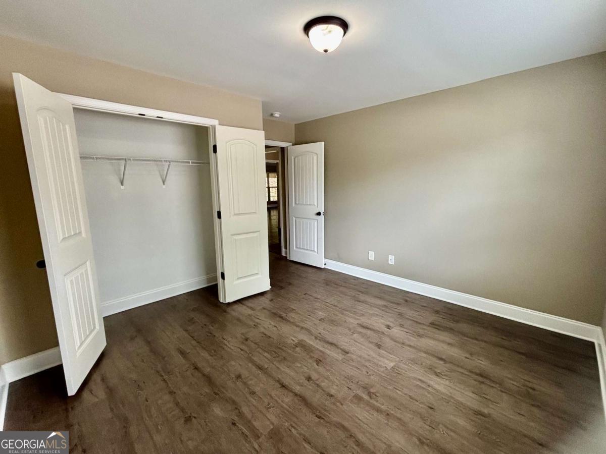 4668 Hidden Creek Drive Gainesville GA 30504