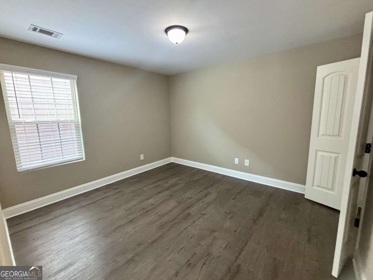 4668 Hidden Creek Drive Gainesville GA 30504