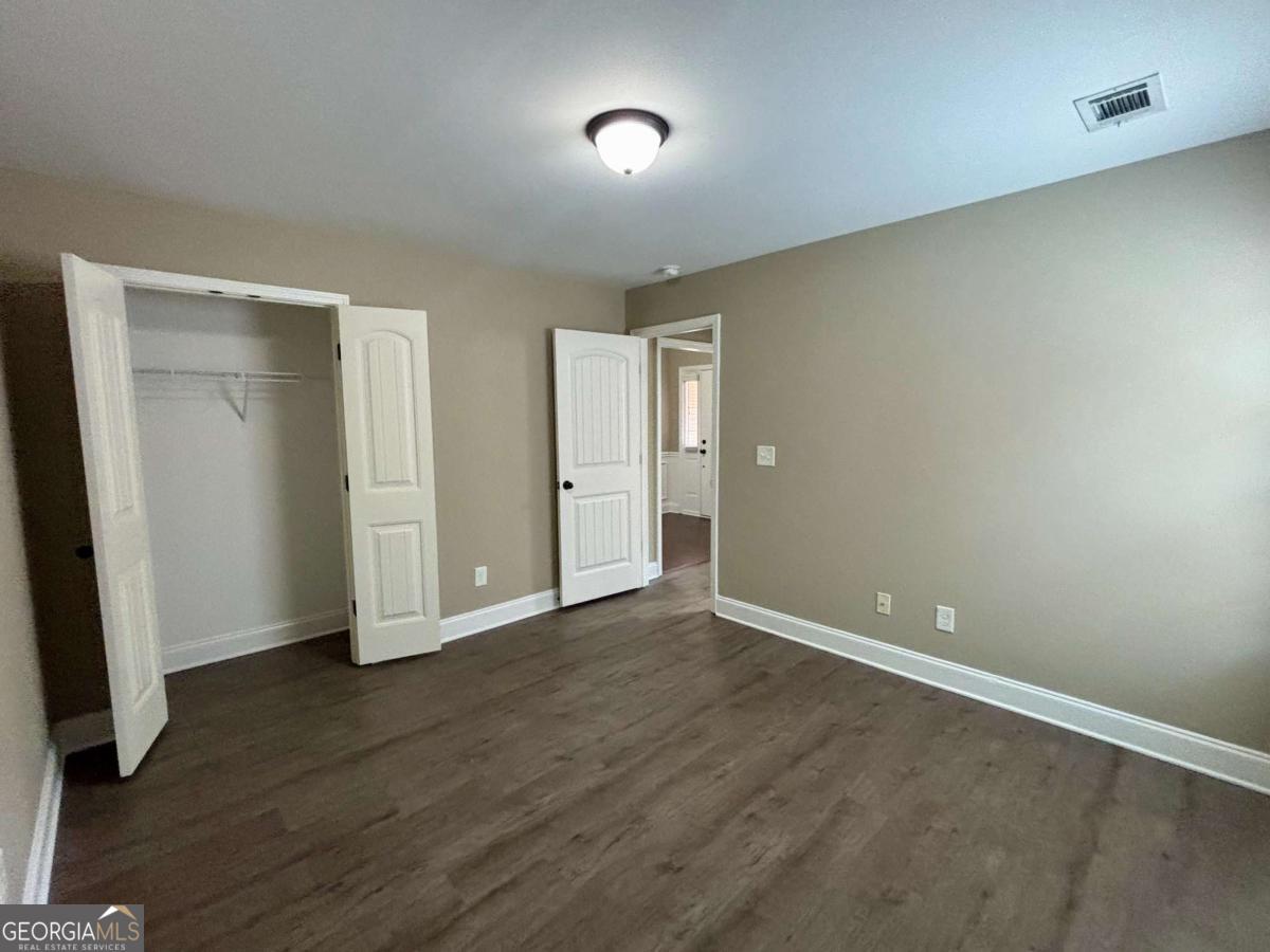 4668 Hidden Creek Drive Gainesville GA 30504