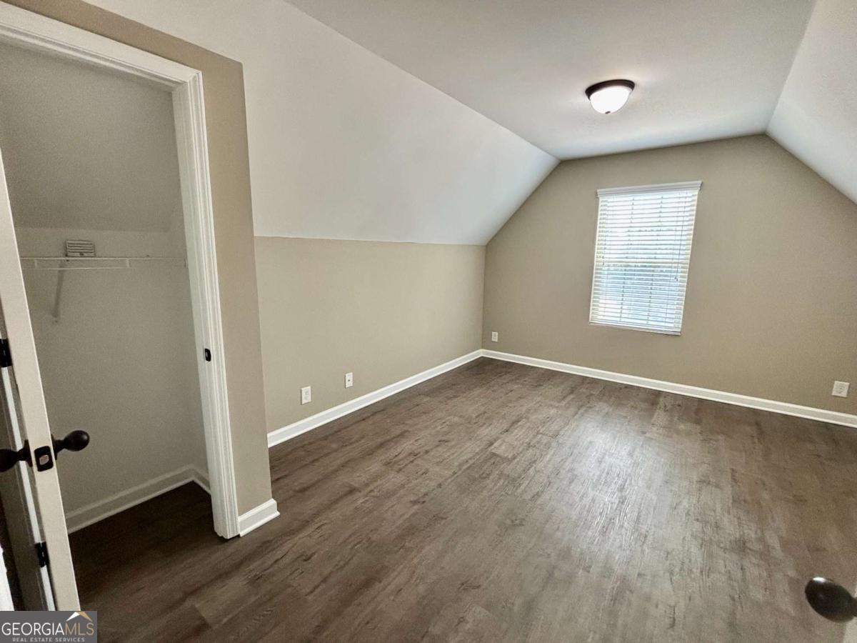 4668 Hidden Creek Drive Gainesville GA 30504