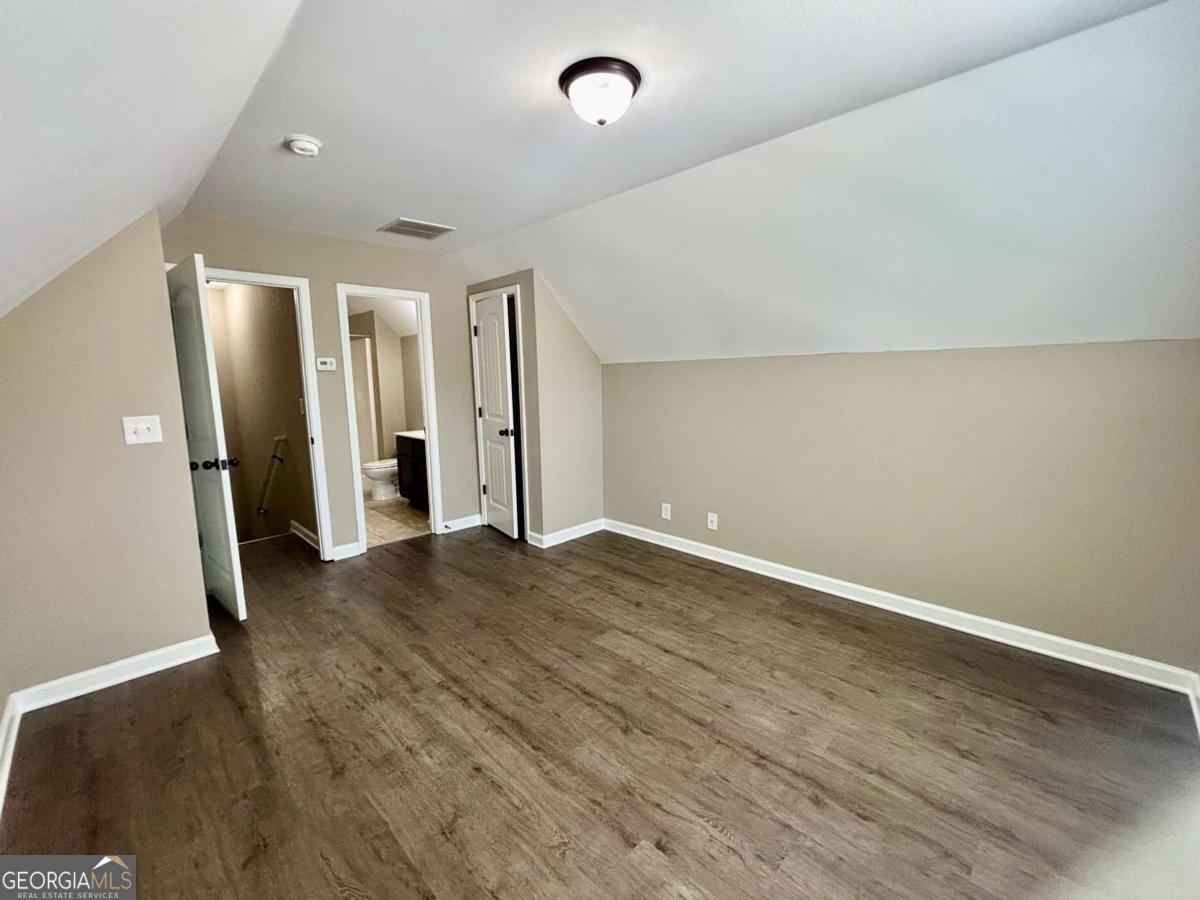 4668 Hidden Creek Drive Gainesville GA 30504
