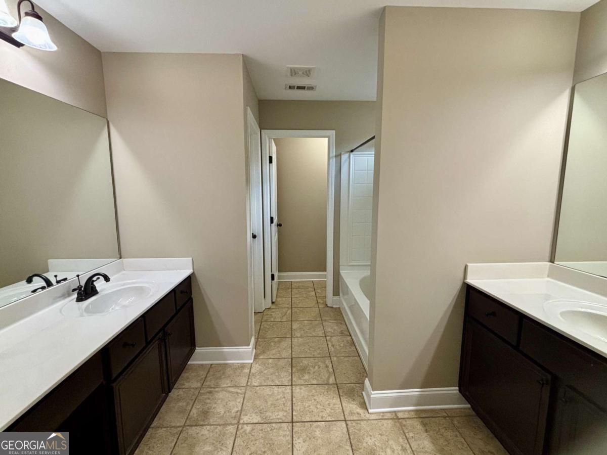 4668 Hidden Creek Drive Gainesville GA 30504