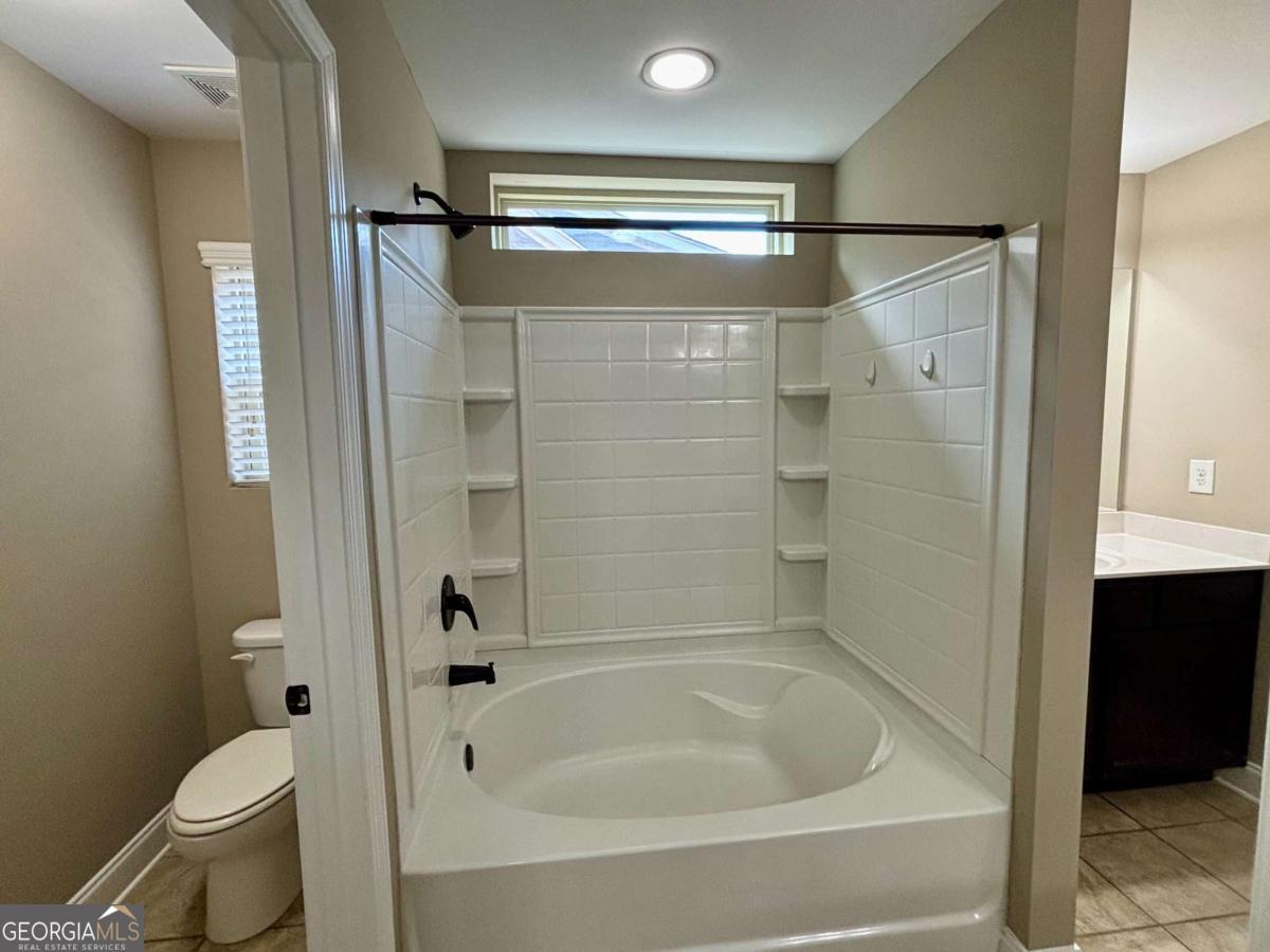 4668 Hidden Creek Drive Gainesville GA 30504