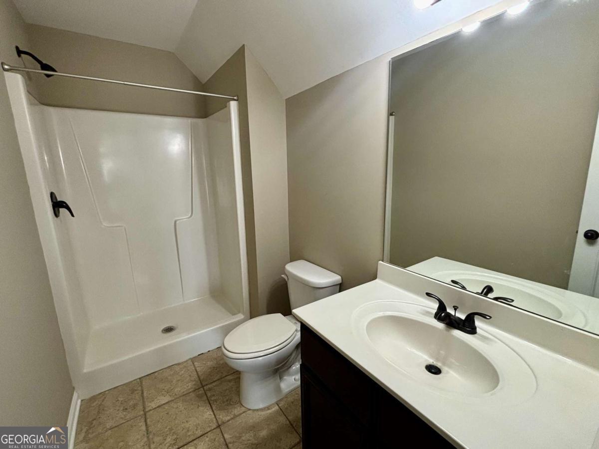 4668 Hidden Creek Drive Gainesville GA 30504