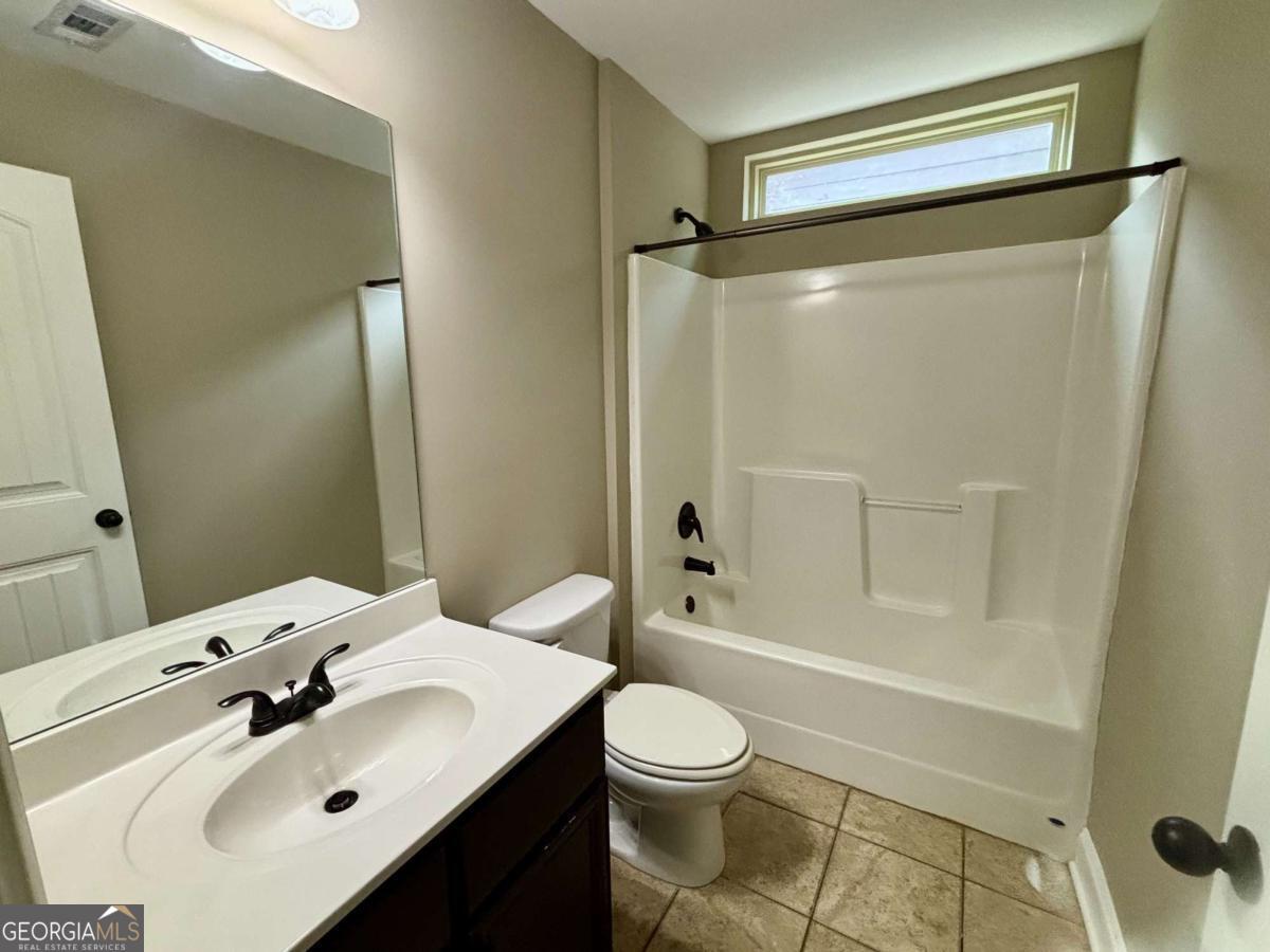 4668 Hidden Creek Drive Gainesville GA 30504