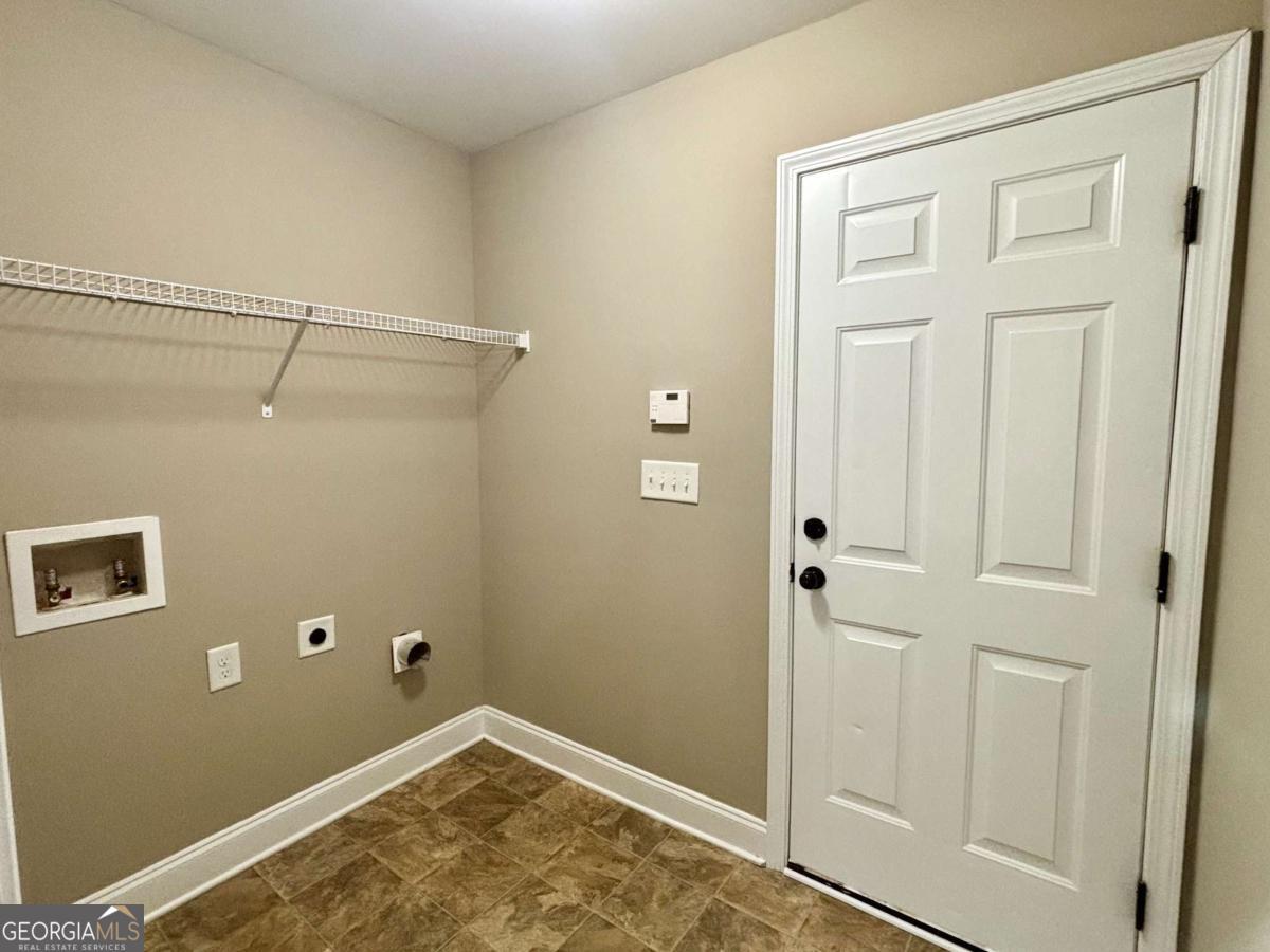 4668 Hidden Creek Drive Gainesville GA 30504