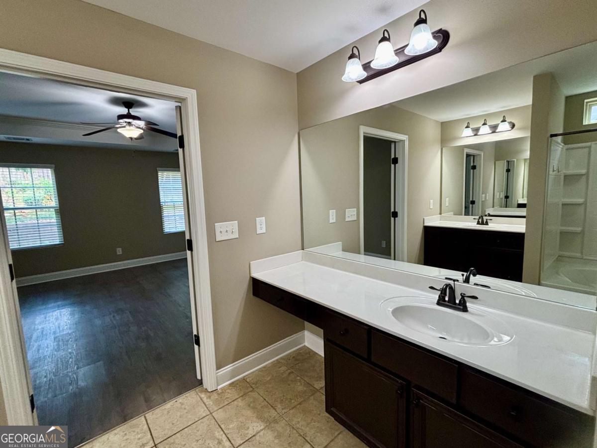 4668 Hidden Creek Drive Gainesville GA 30504