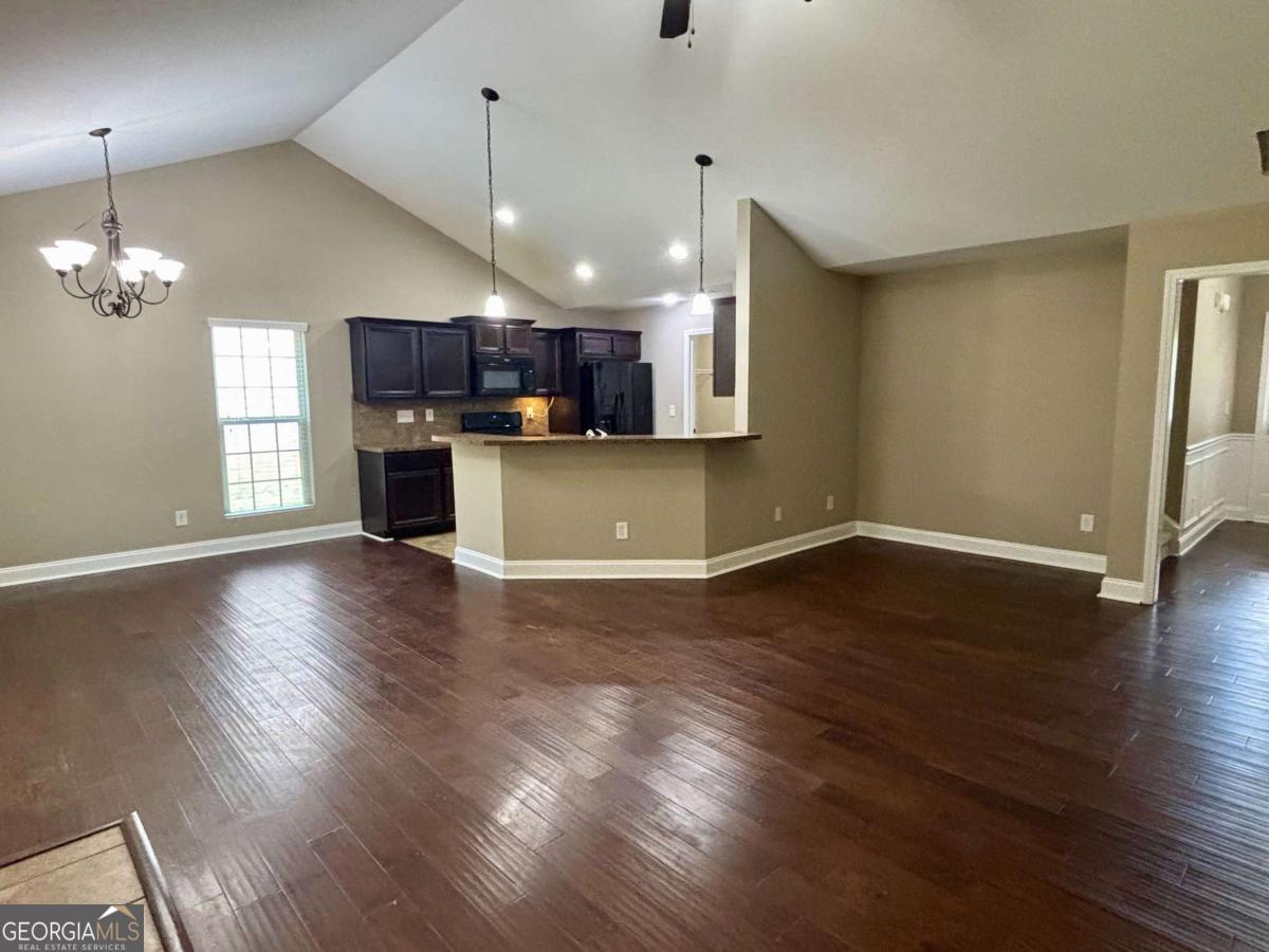 4668 Hidden Creek Drive Gainesville GA 30504