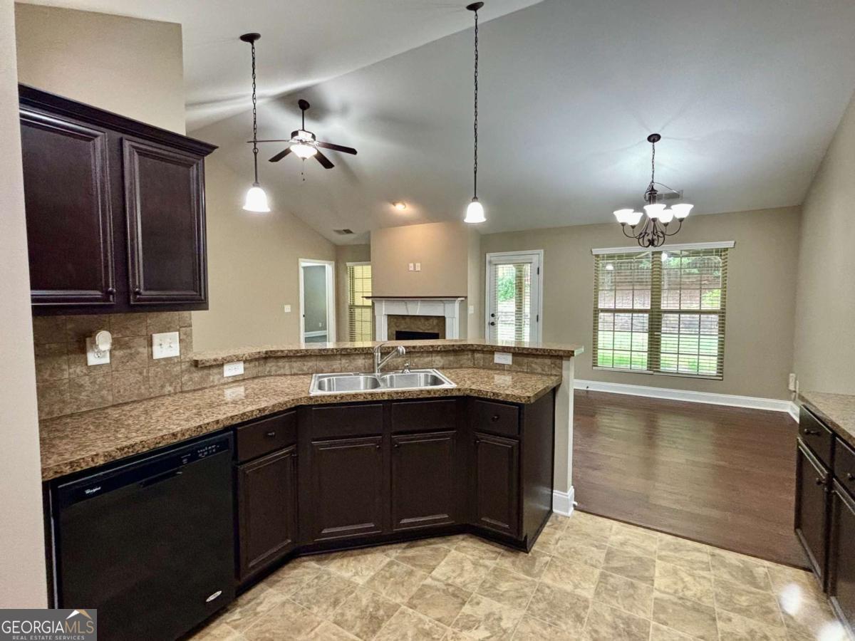4668 Hidden Creek Drive Gainesville GA 30504