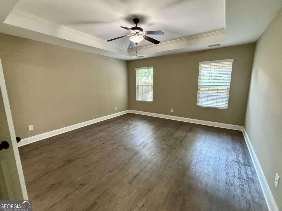 4668 Hidden Creek Drive Gainesville GA 30504