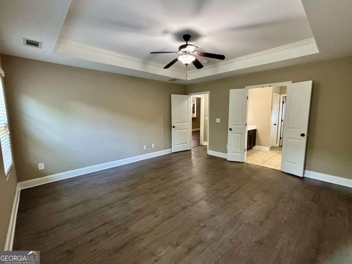 4668 Hidden Creek Drive Gainesville GA 30504