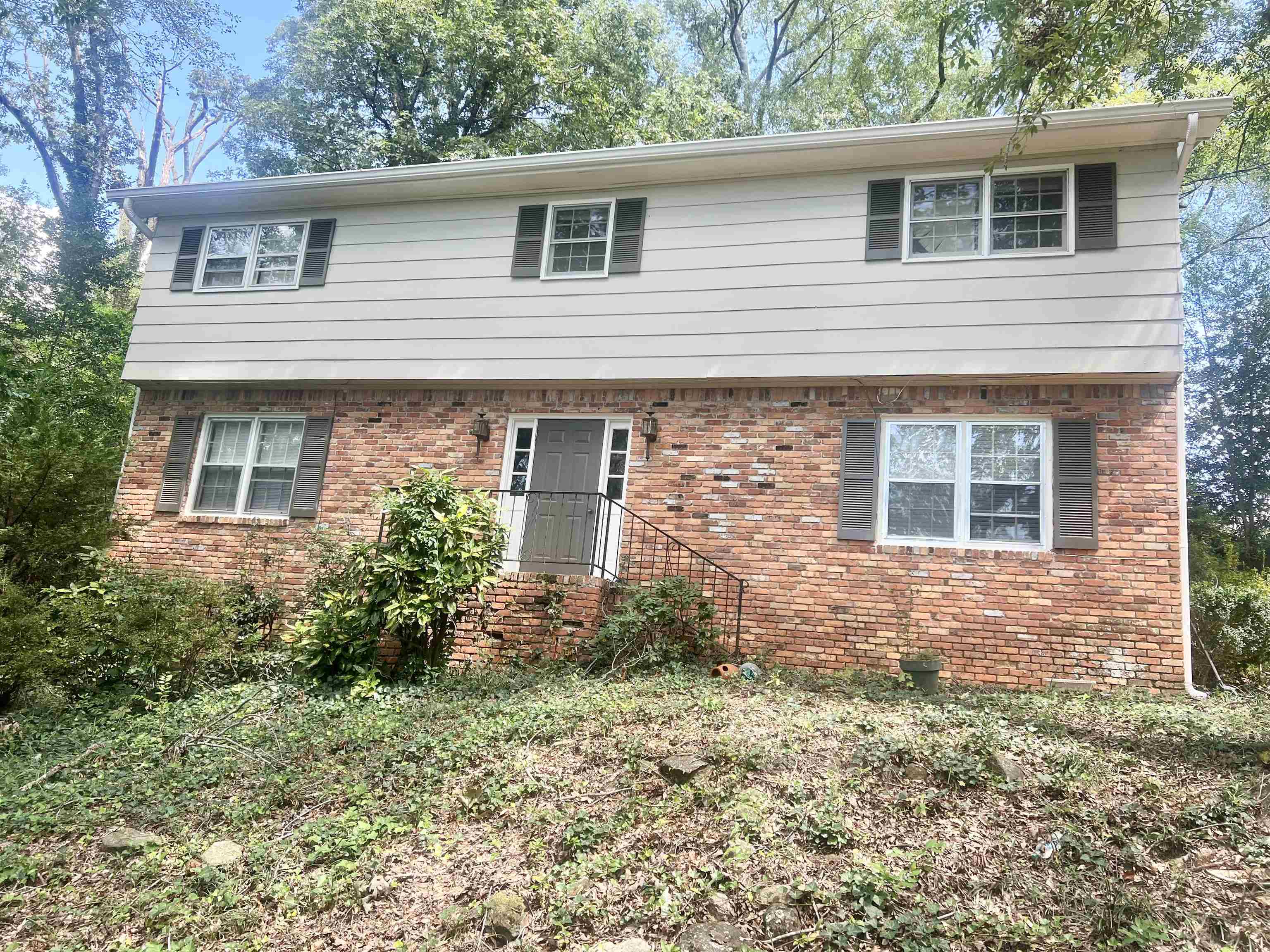 300 Springdale Drive Lagrange GA 30240