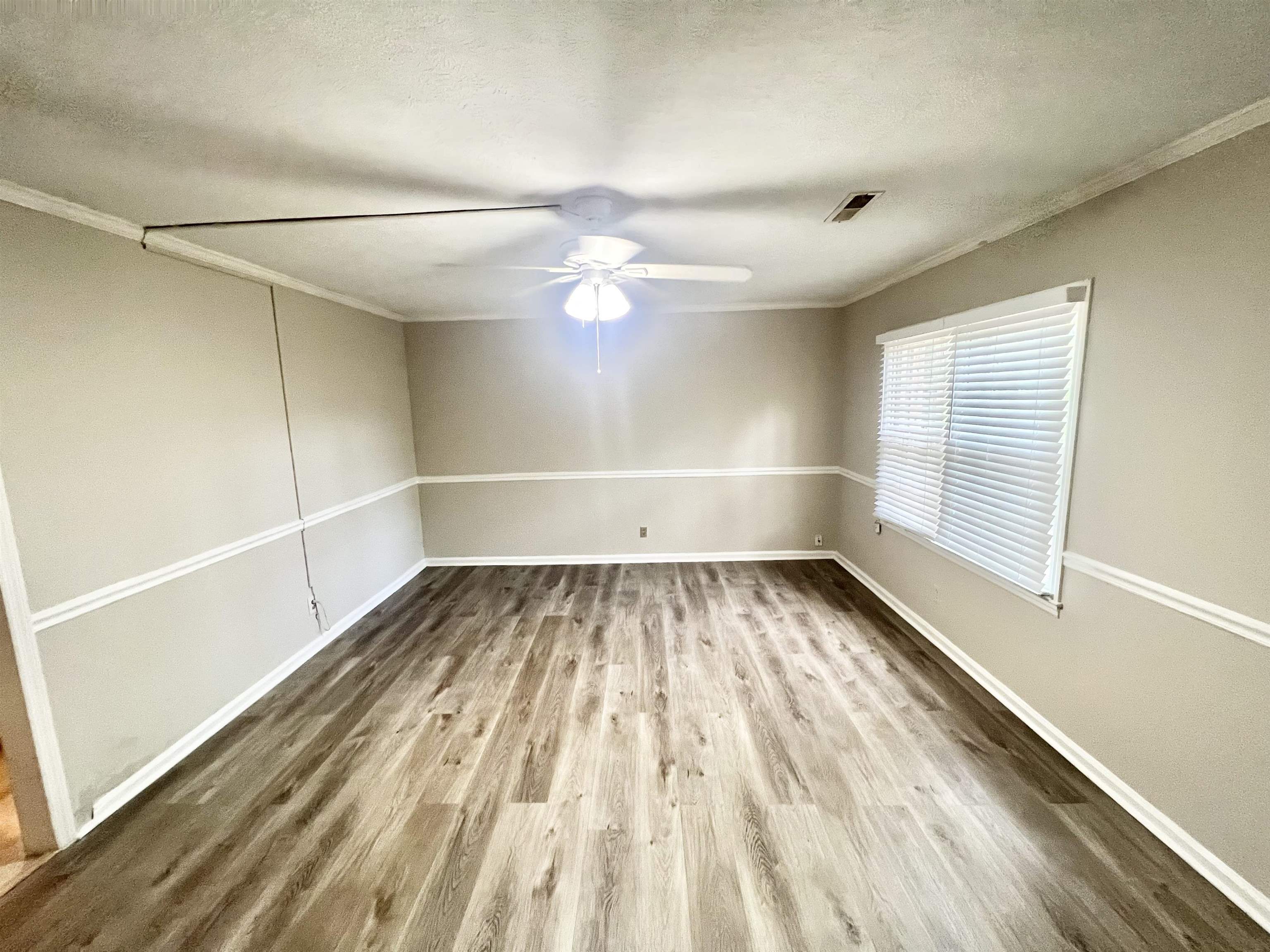 300 Springdale Drive Lagrange GA 30240