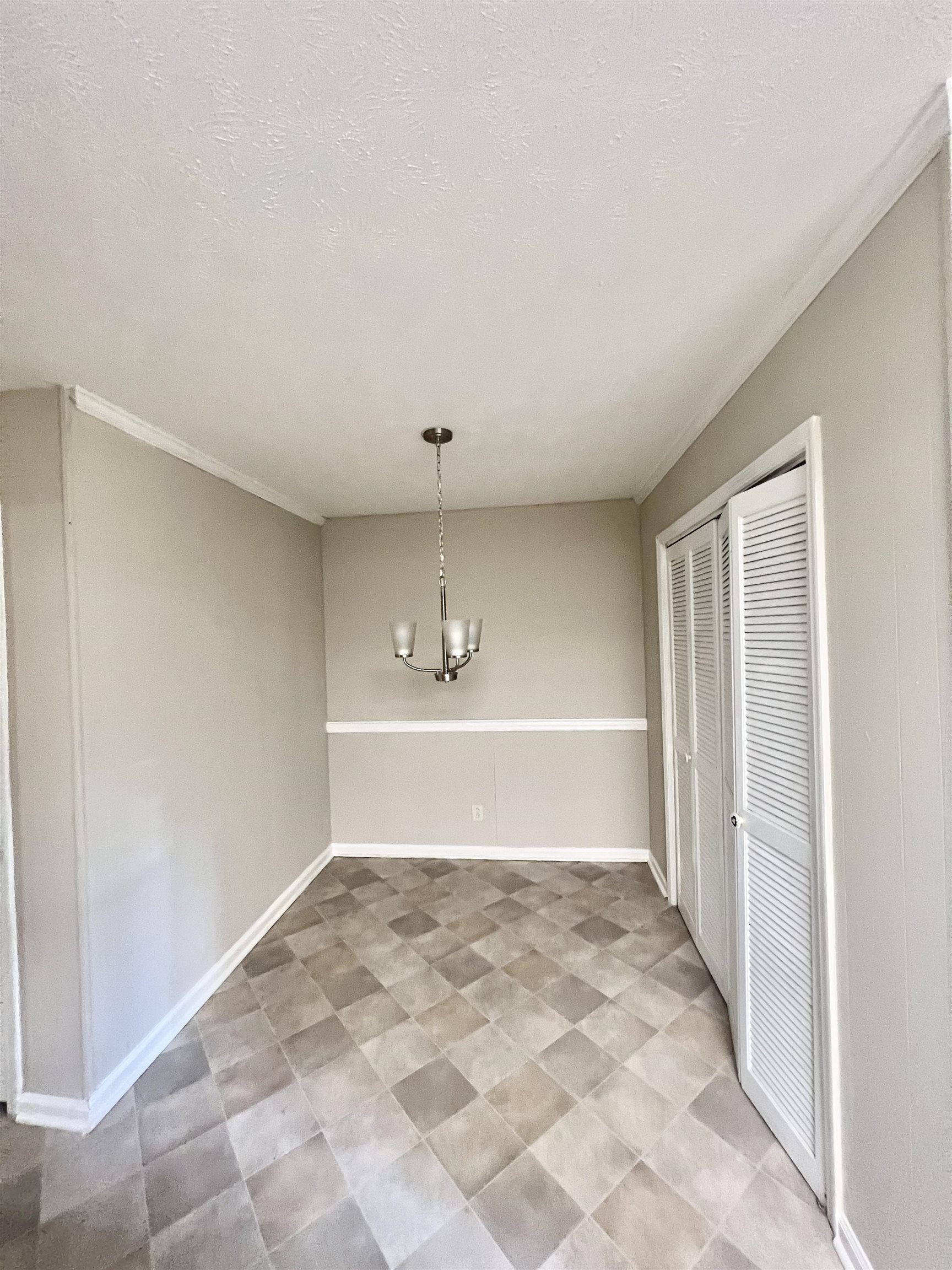 300 Springdale Drive Lagrange GA 30240
