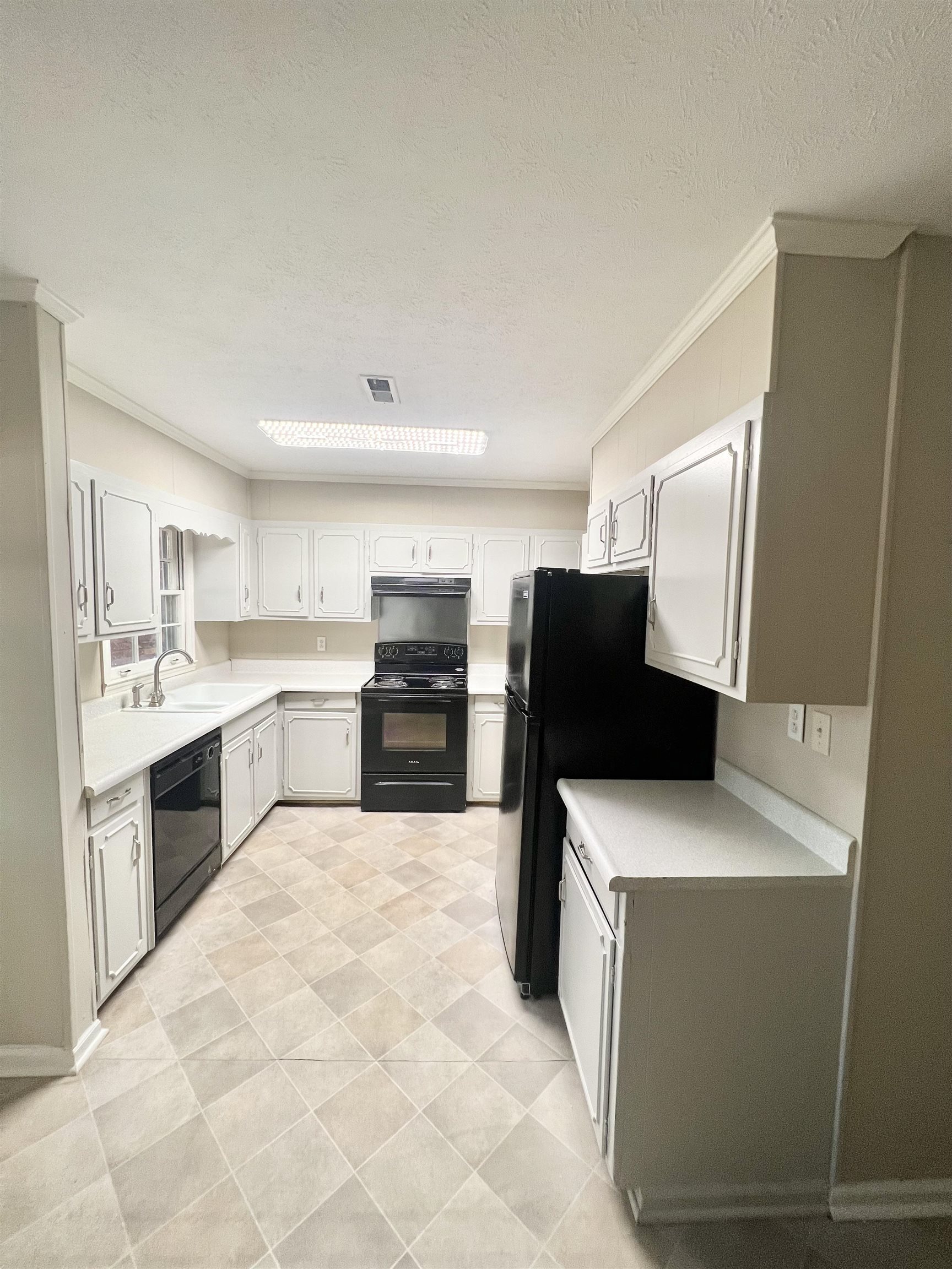 300 Springdale Drive Lagrange GA 30240