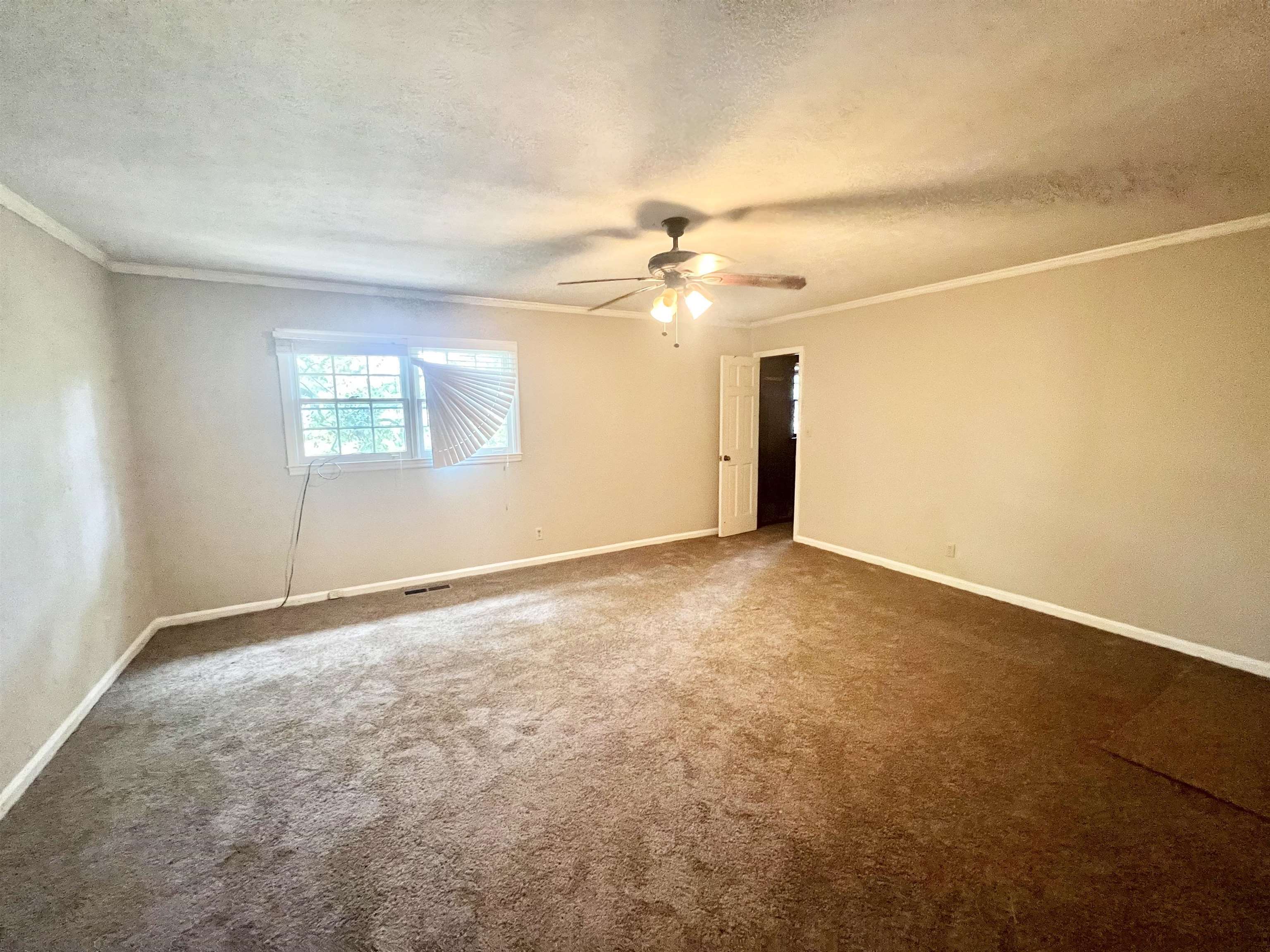 300 Springdale Drive Lagrange GA 30240