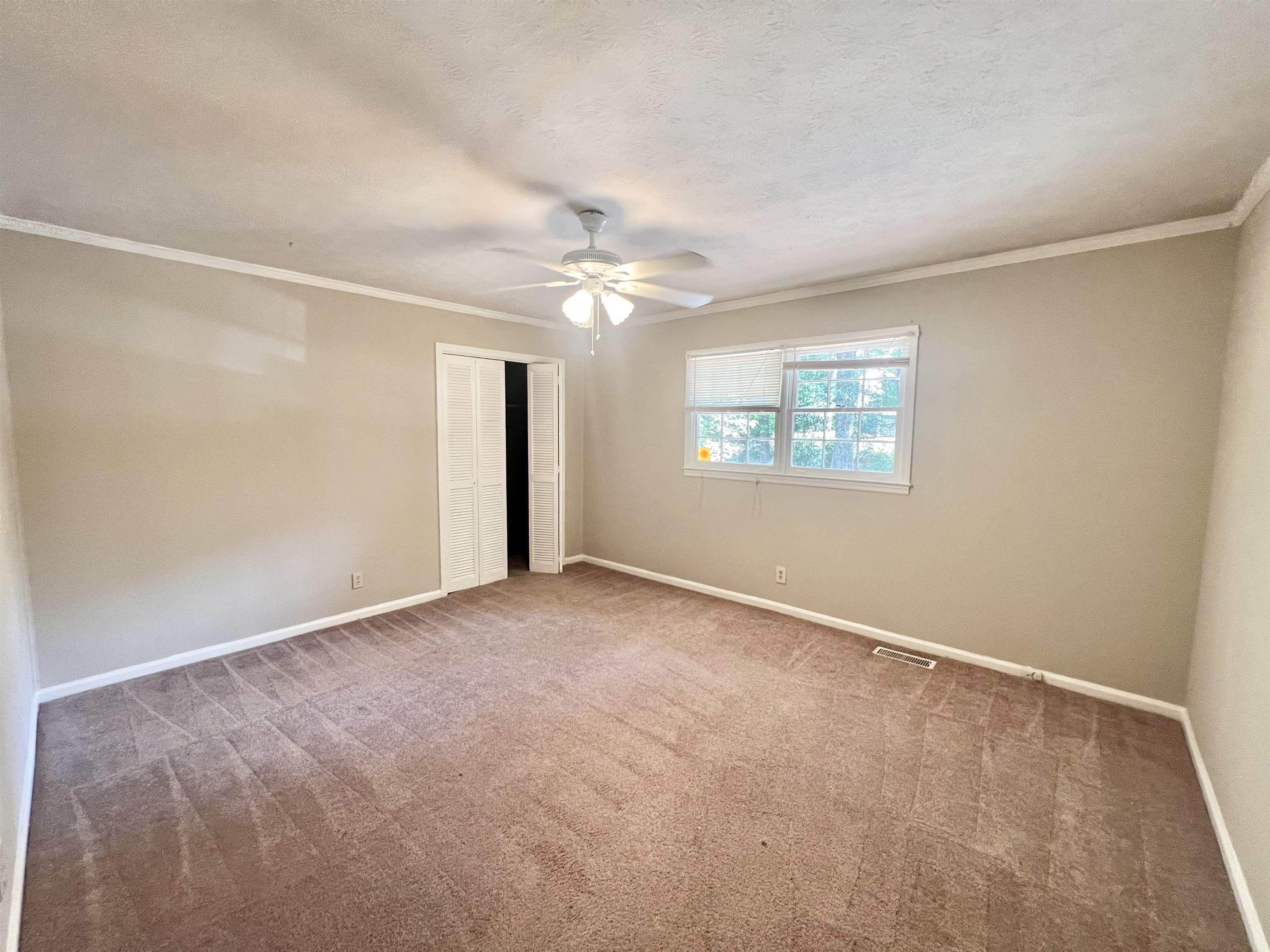 300 Springdale Drive Lagrange GA 30240