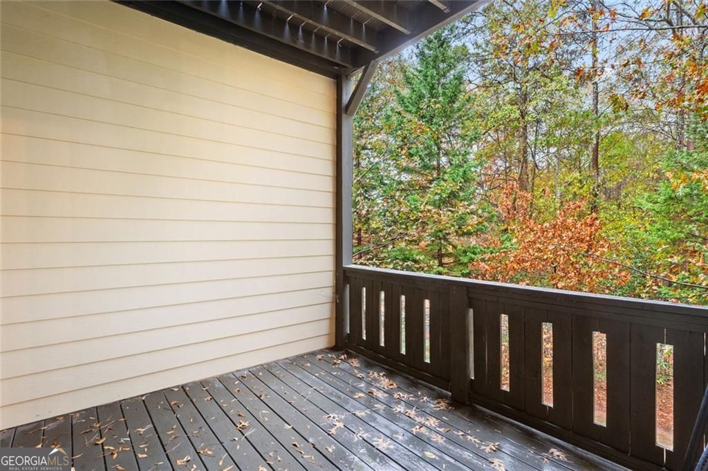 4324 Laurel Creek Court SE Smyrna GA 30080