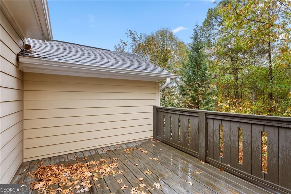 4324 Laurel Creek Court SE Smyrna GA 30080