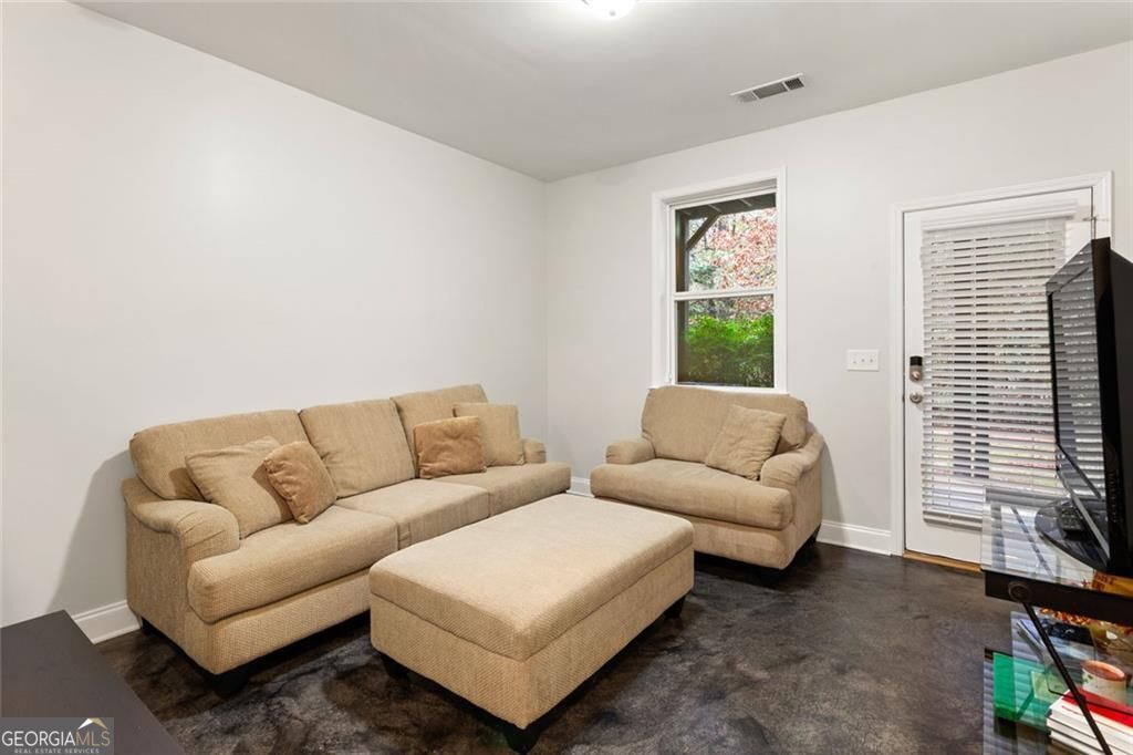4324 Laurel Creek Court SE Smyrna GA 30080