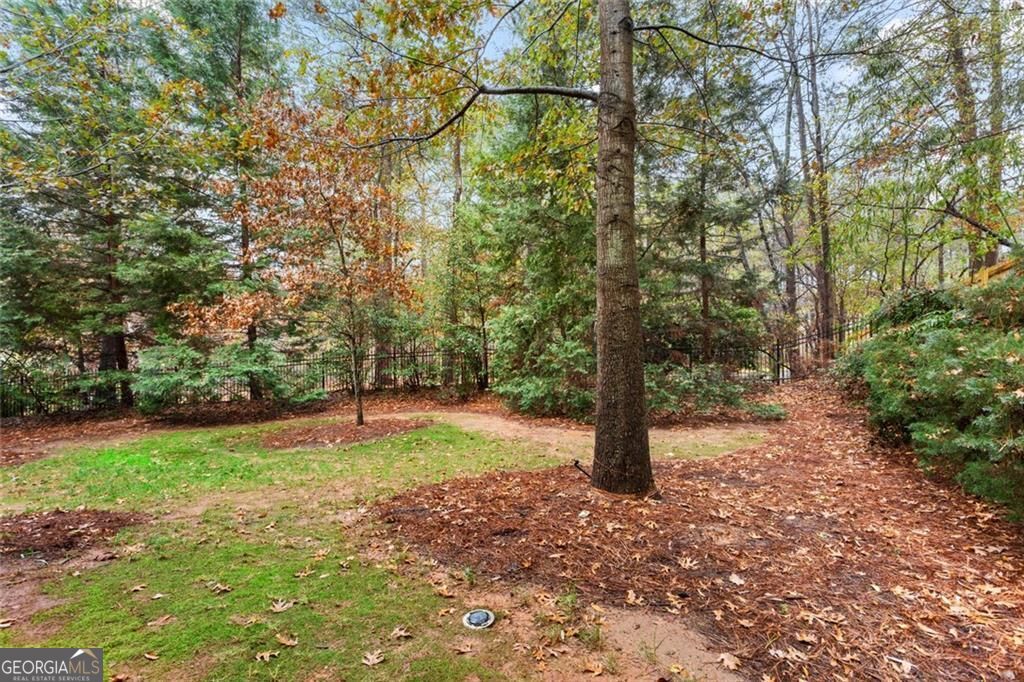 4324 Laurel Creek Court SE Smyrna GA 30080