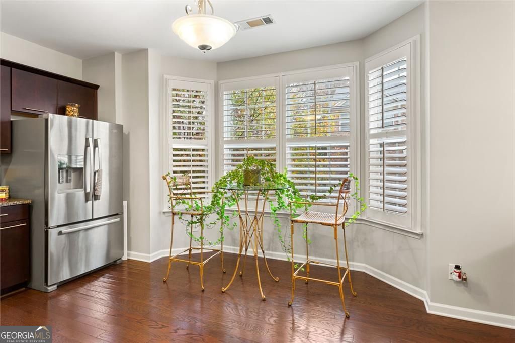4324 Laurel Creek Court SE Smyrna GA 30080