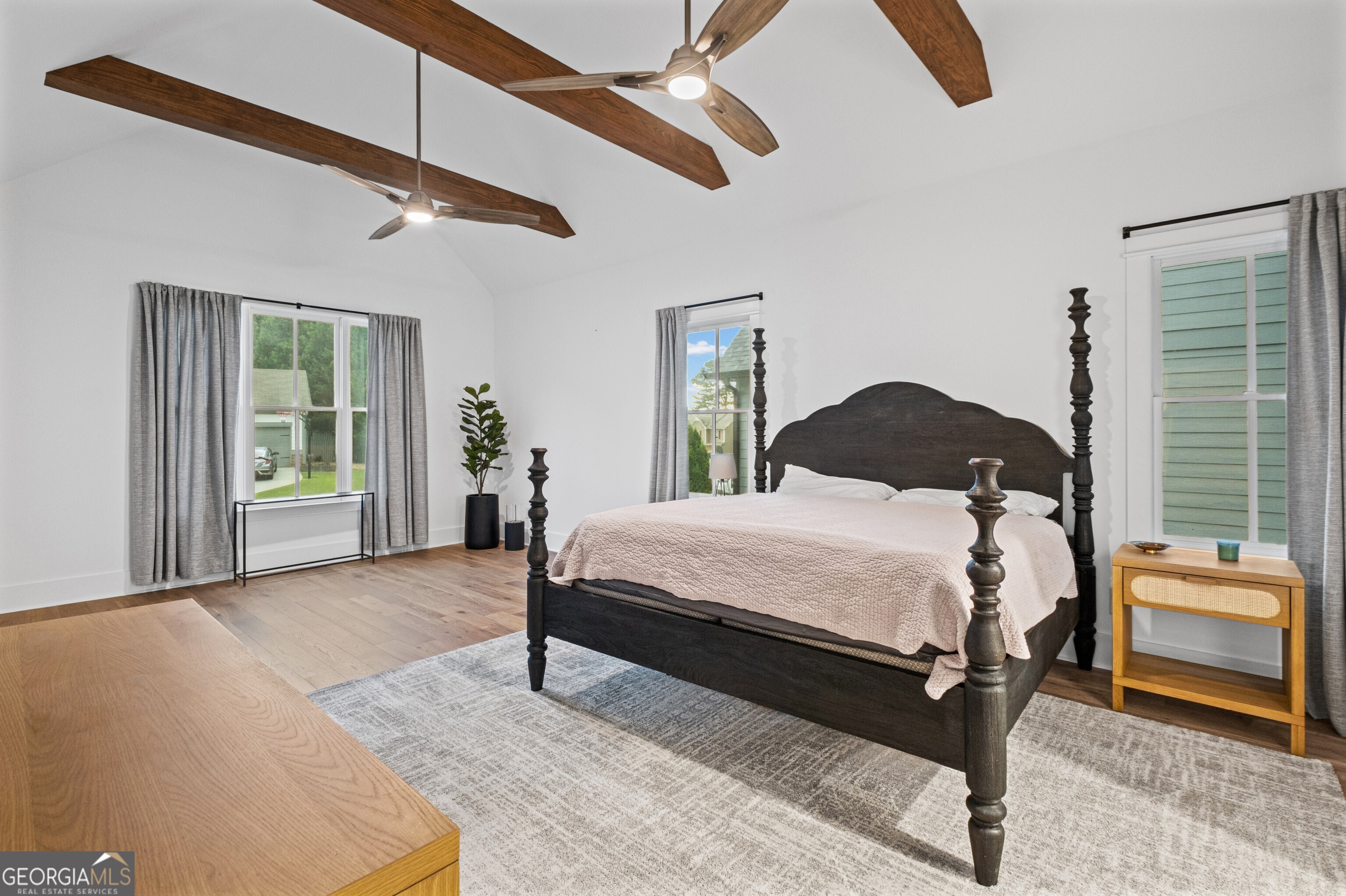 3346 Kenyon Creek Drive NW Kennesaw GA 30152