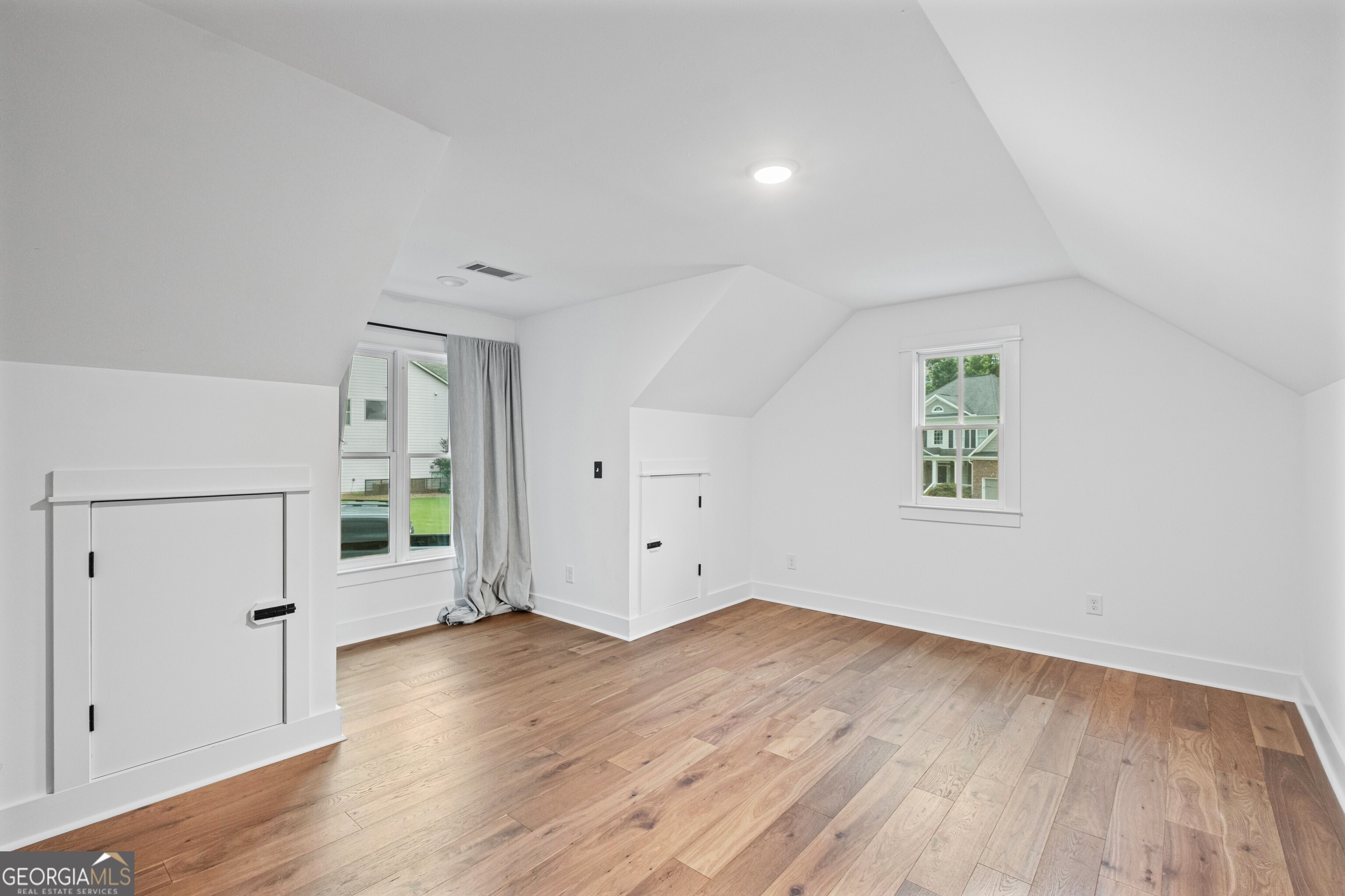 3346 Kenyon Creek Drive NW Kennesaw GA 30152