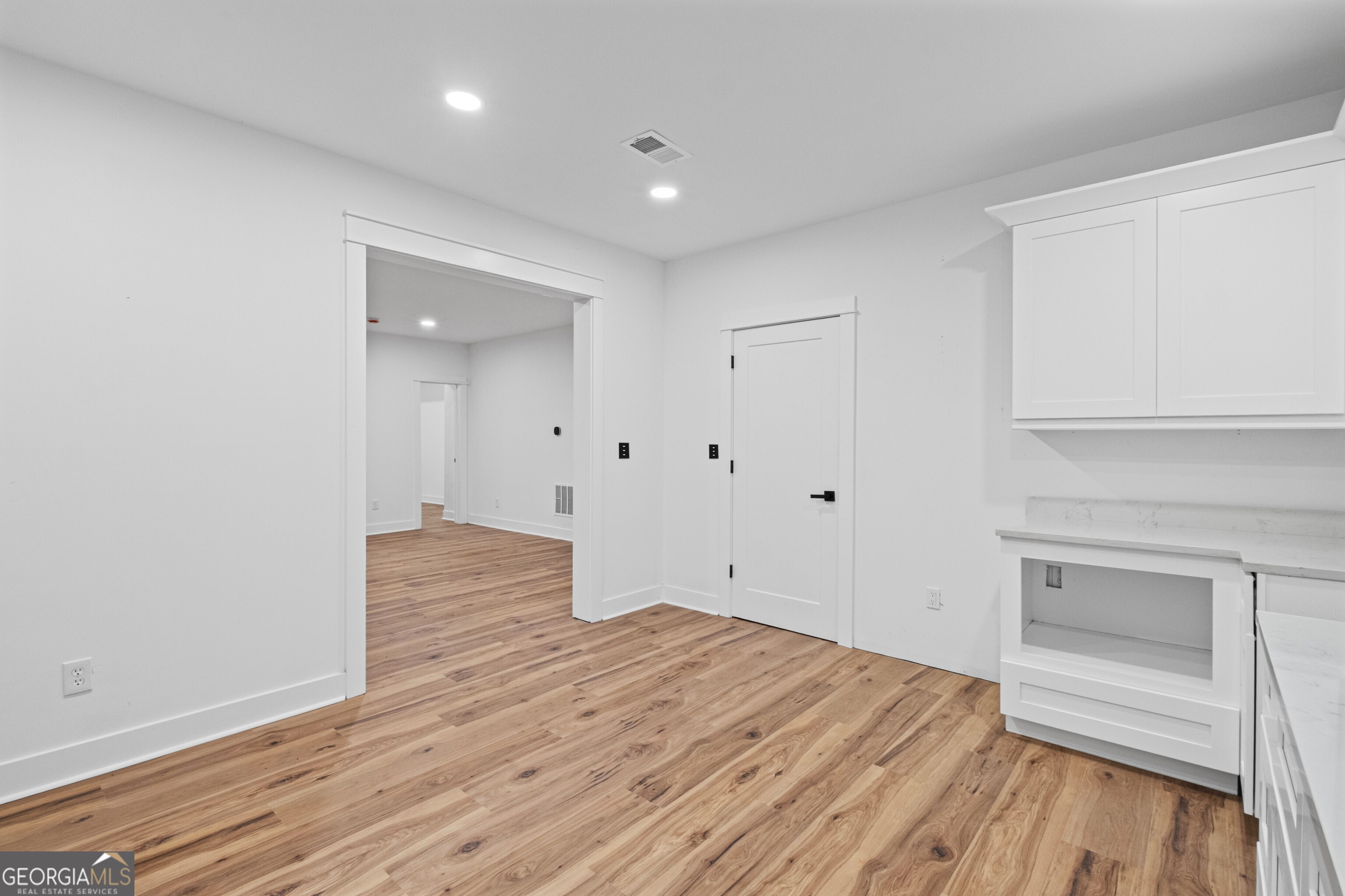 3346 Kenyon Creek Drive NW Kennesaw GA 30152