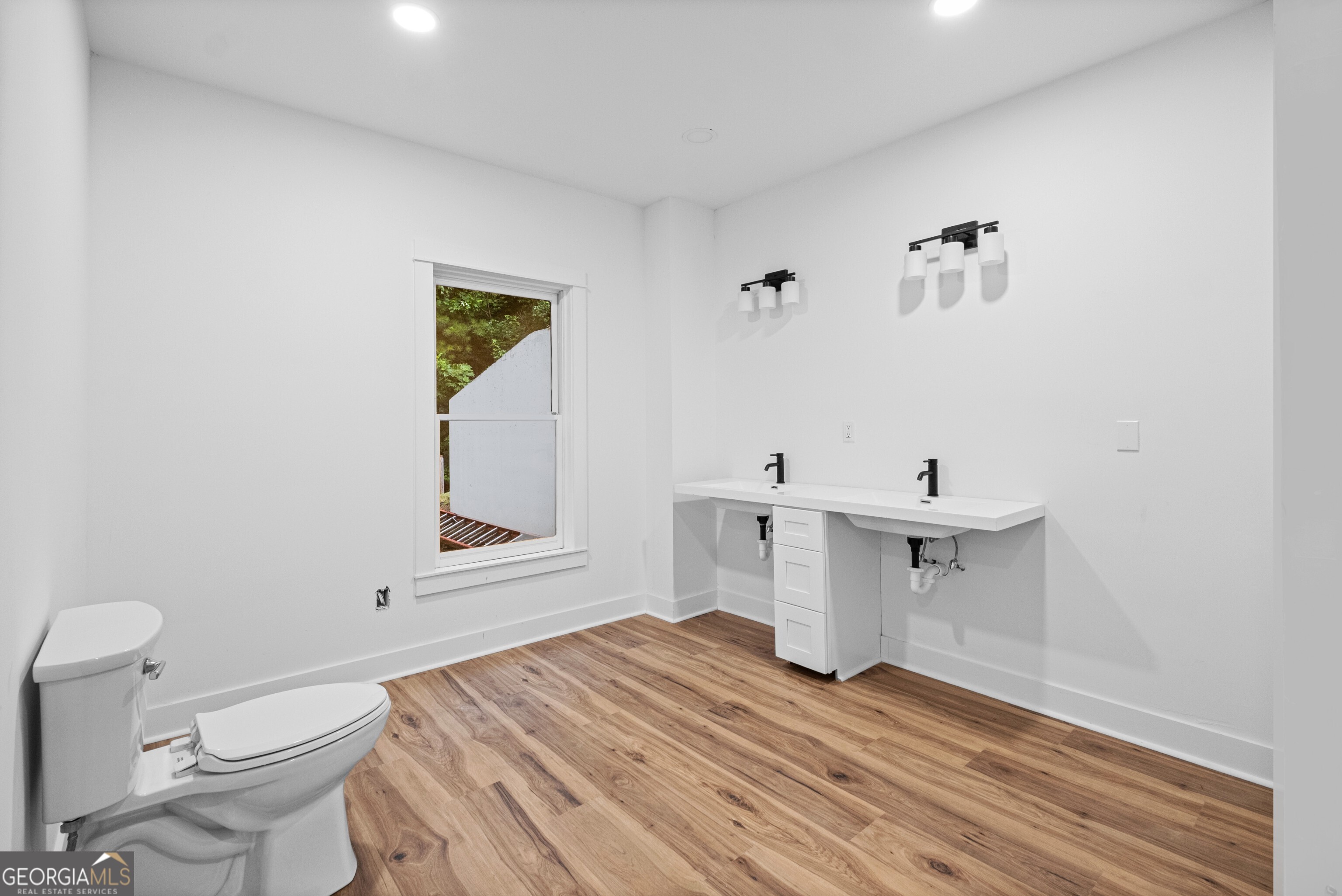 3346 Kenyon Creek Drive NW Kennesaw GA 30152