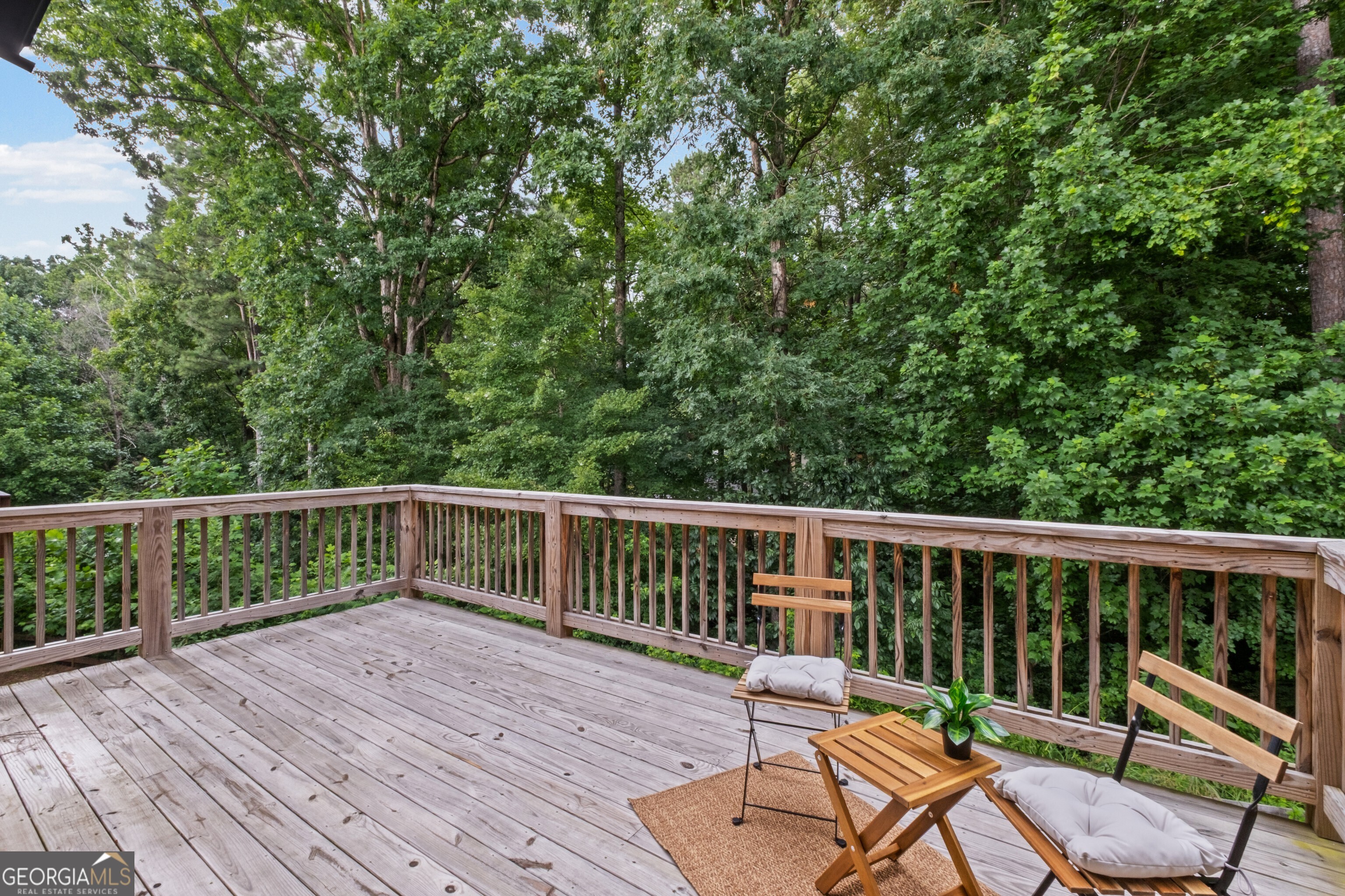 3346 Kenyon Creek Drive NW Kennesaw GA 30152