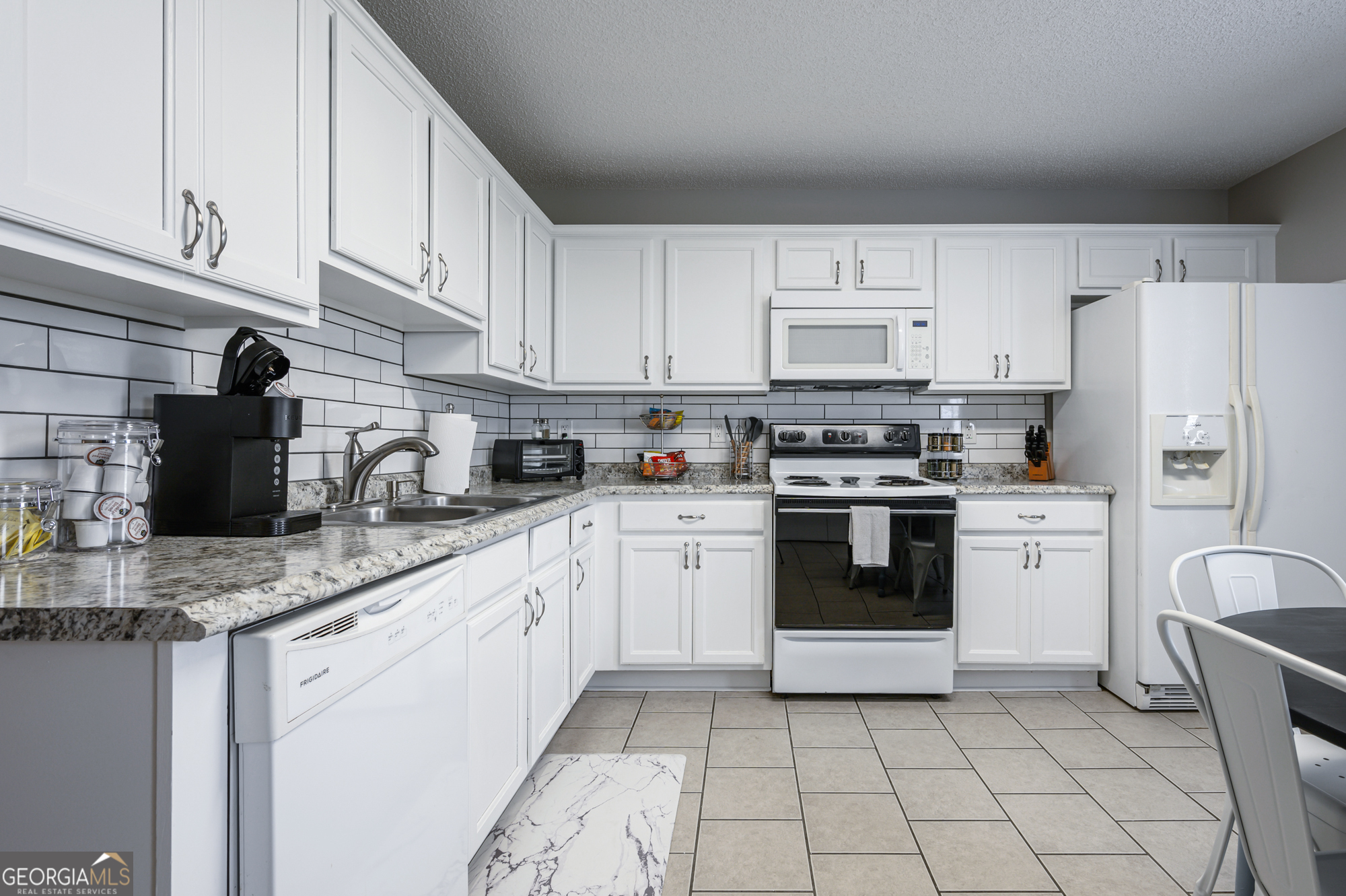 31 Middleton Court Cartersville GA 30120