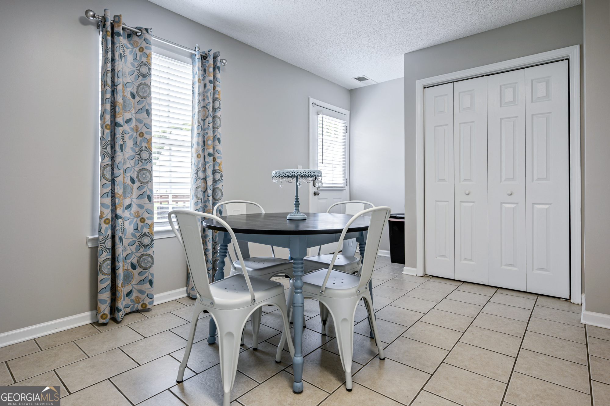 31 Middleton Court Cartersville GA 30120