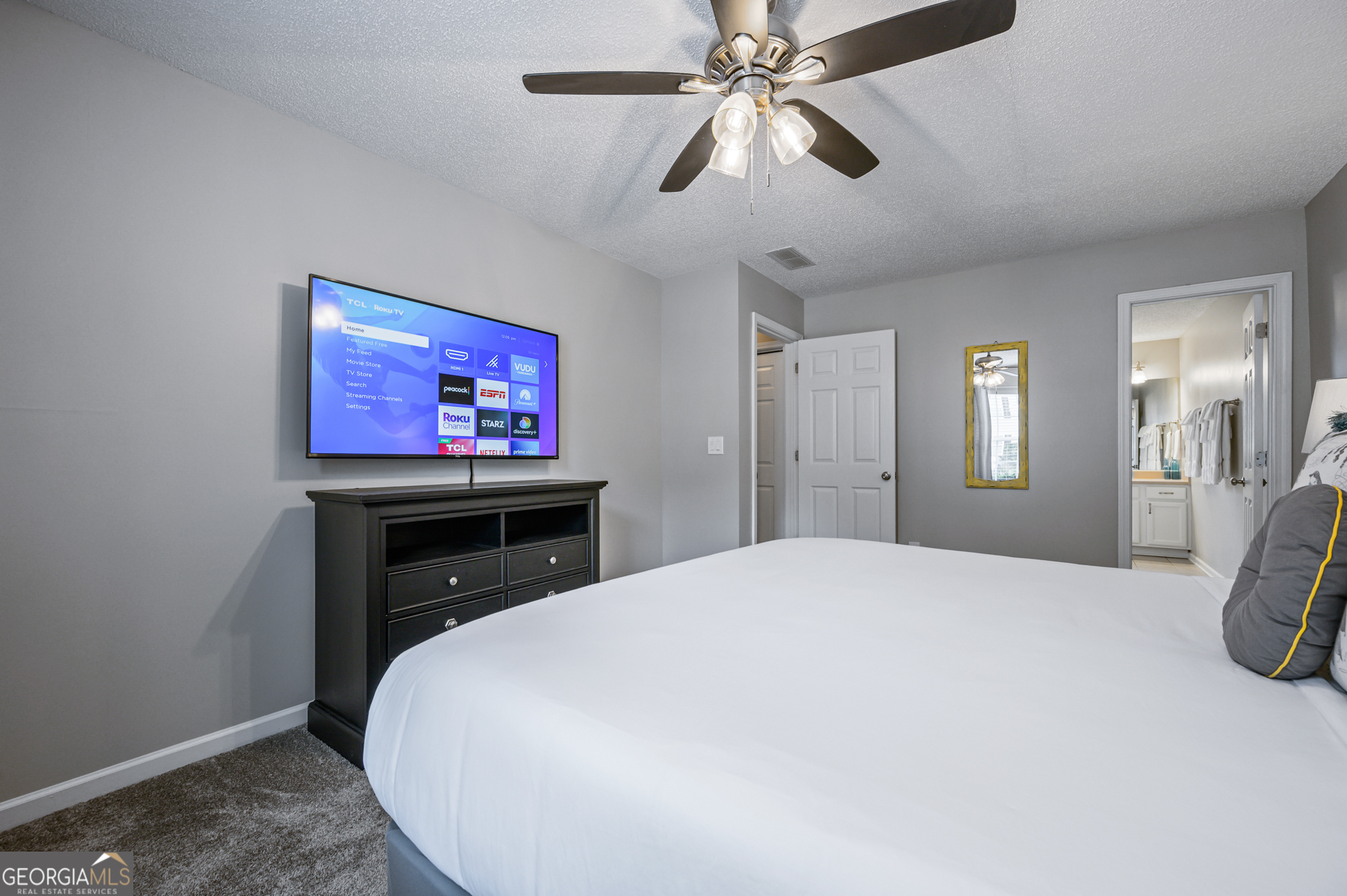 31 Middleton Court Cartersville GA 30120