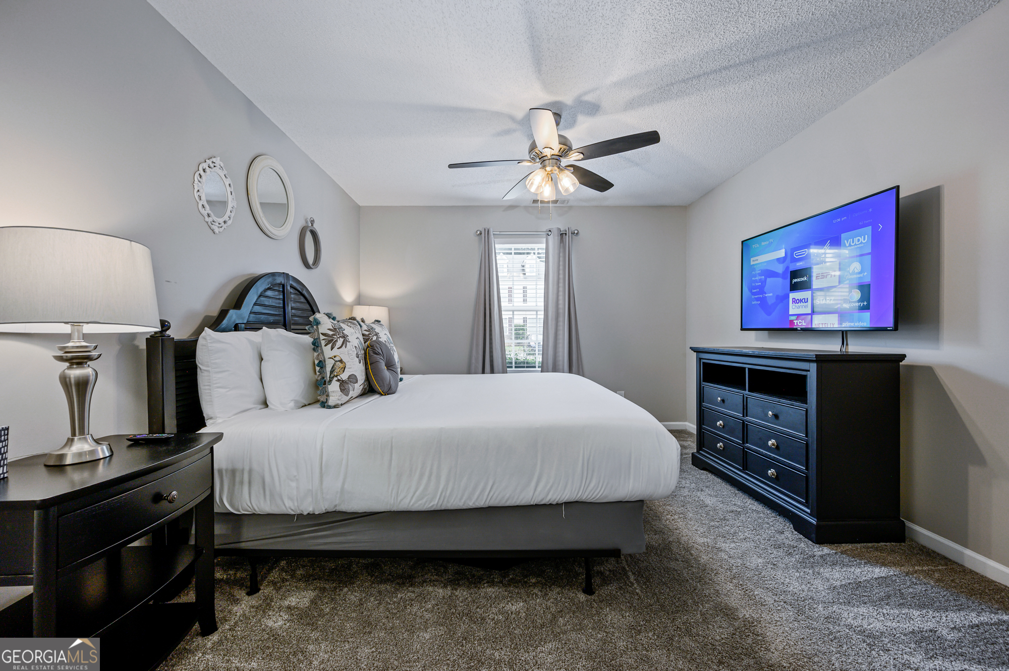 31 Middleton Court Cartersville GA 30120