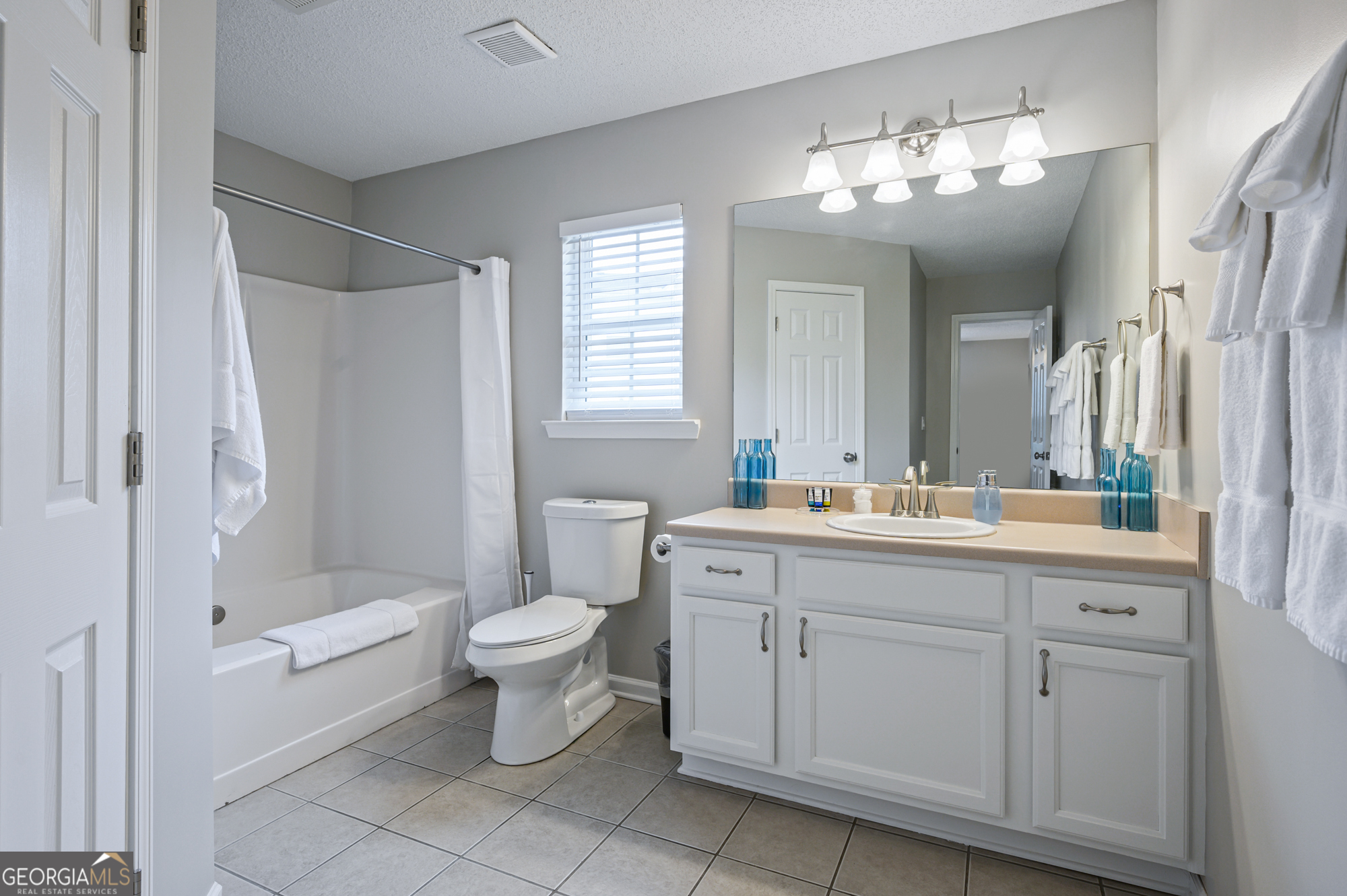 31 Middleton Court Cartersville GA 30120