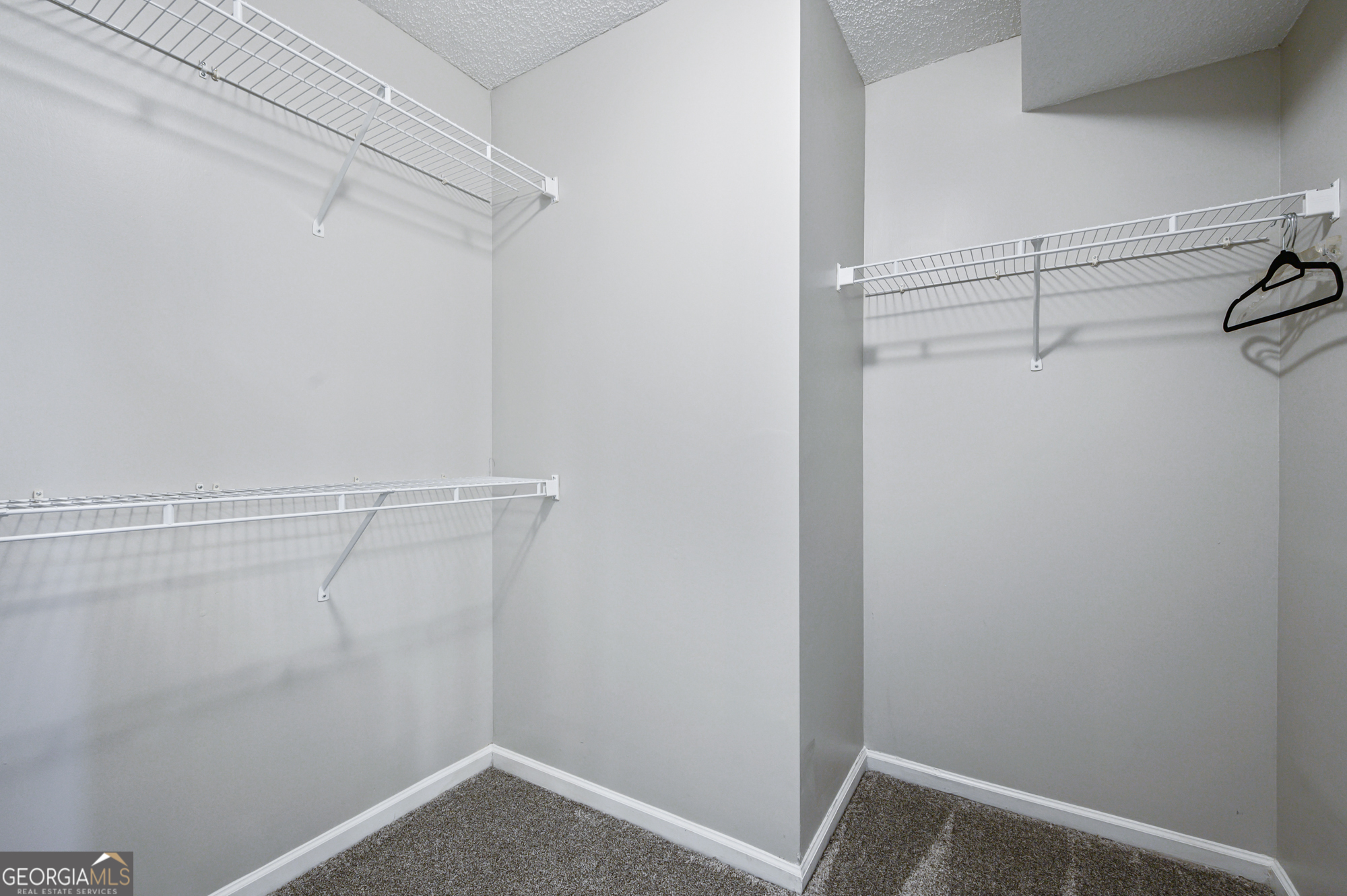 31 Middleton Court Cartersville GA 30120