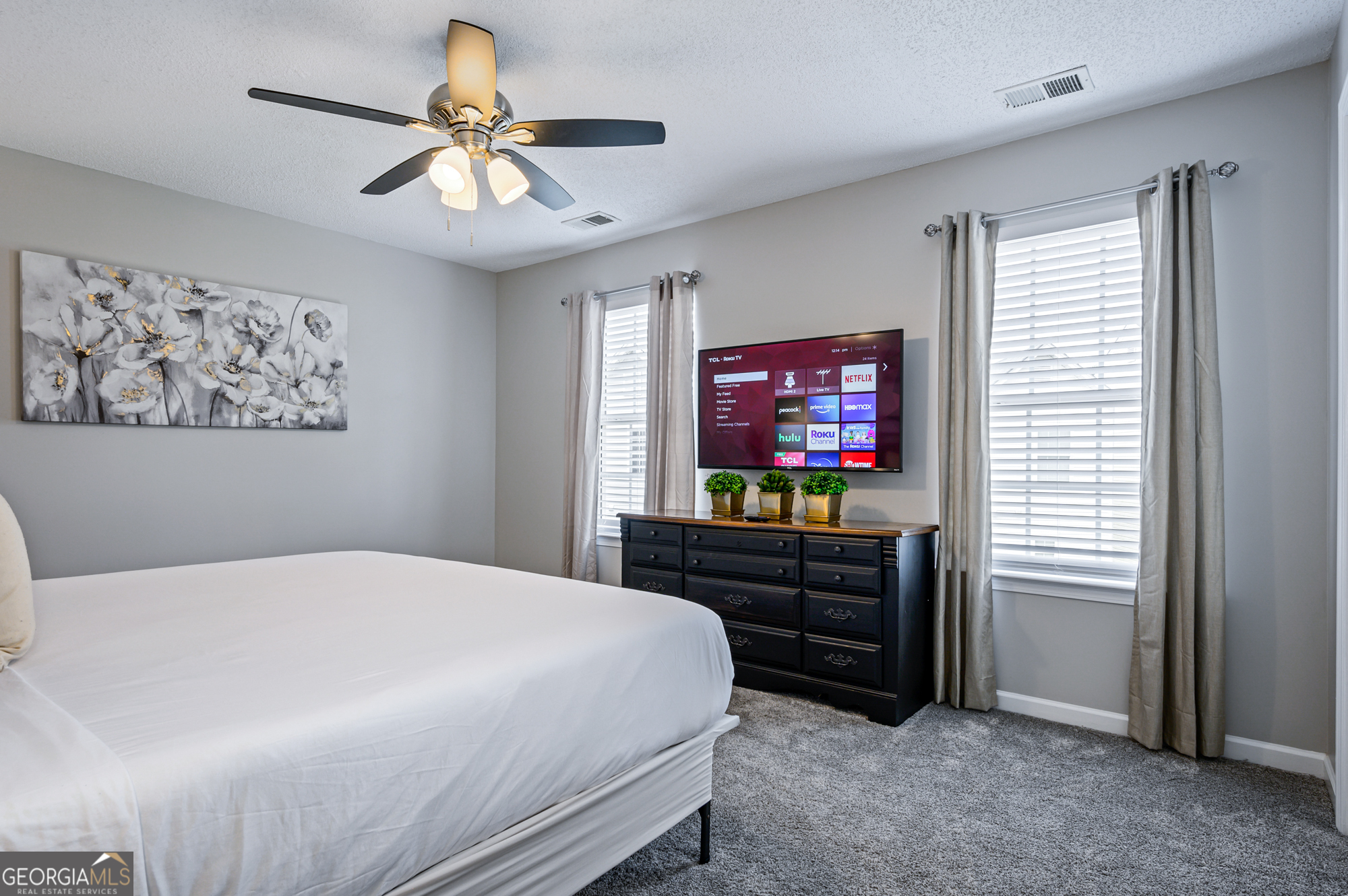 31 Middleton Court Cartersville GA 30120