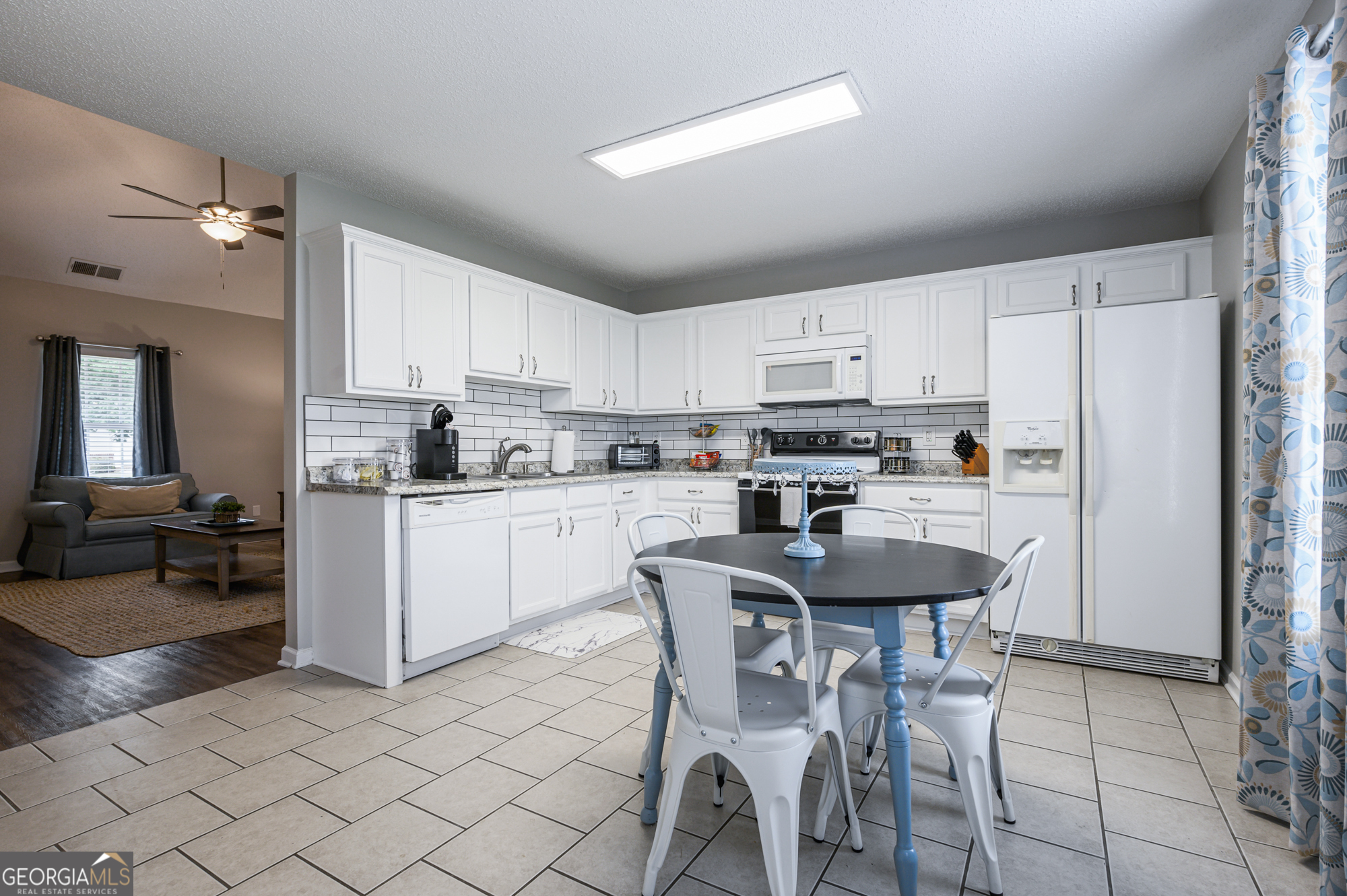 31 Middleton Court Cartersville GA 30120