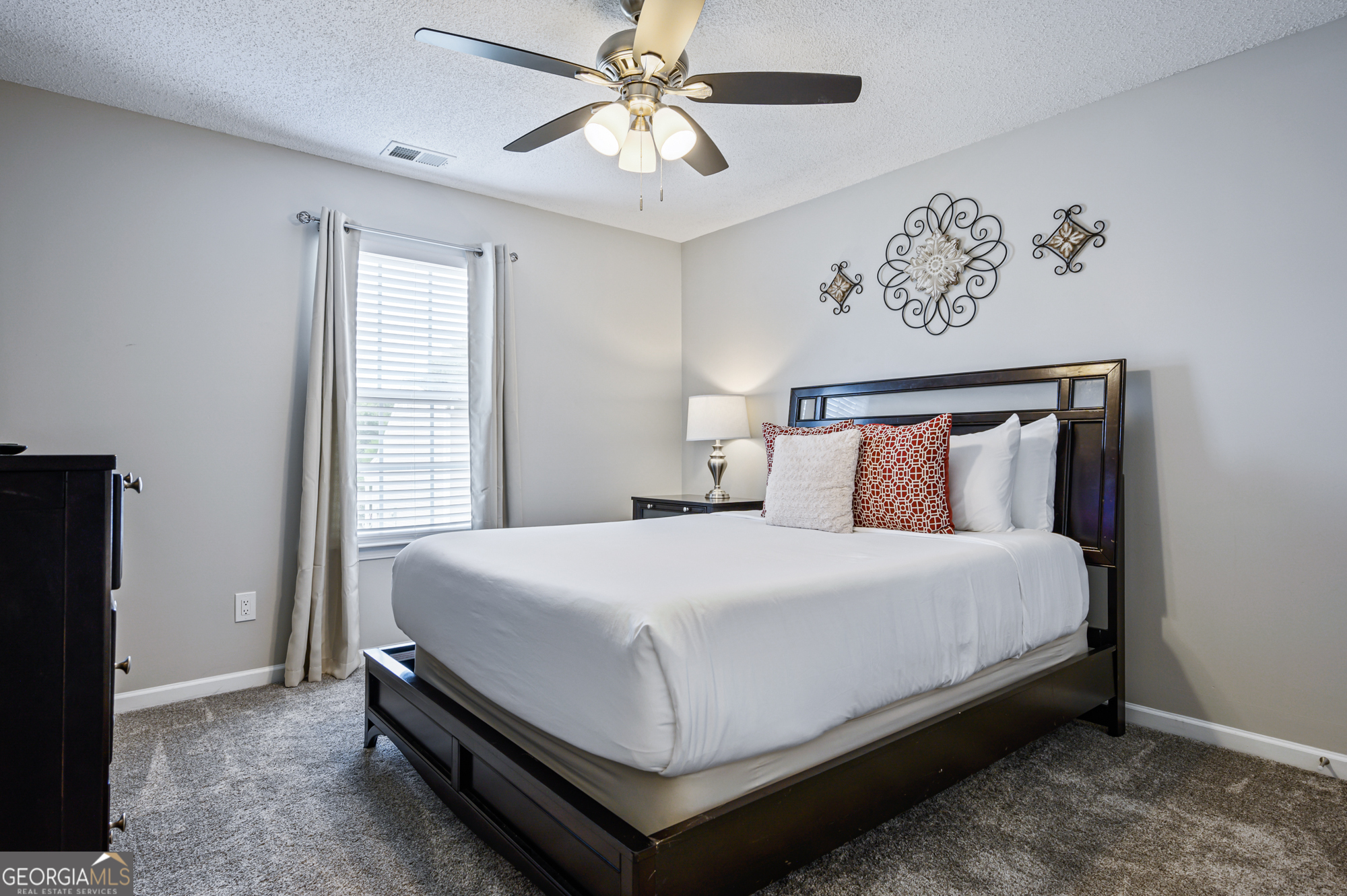 31 Middleton Court Cartersville GA 30120