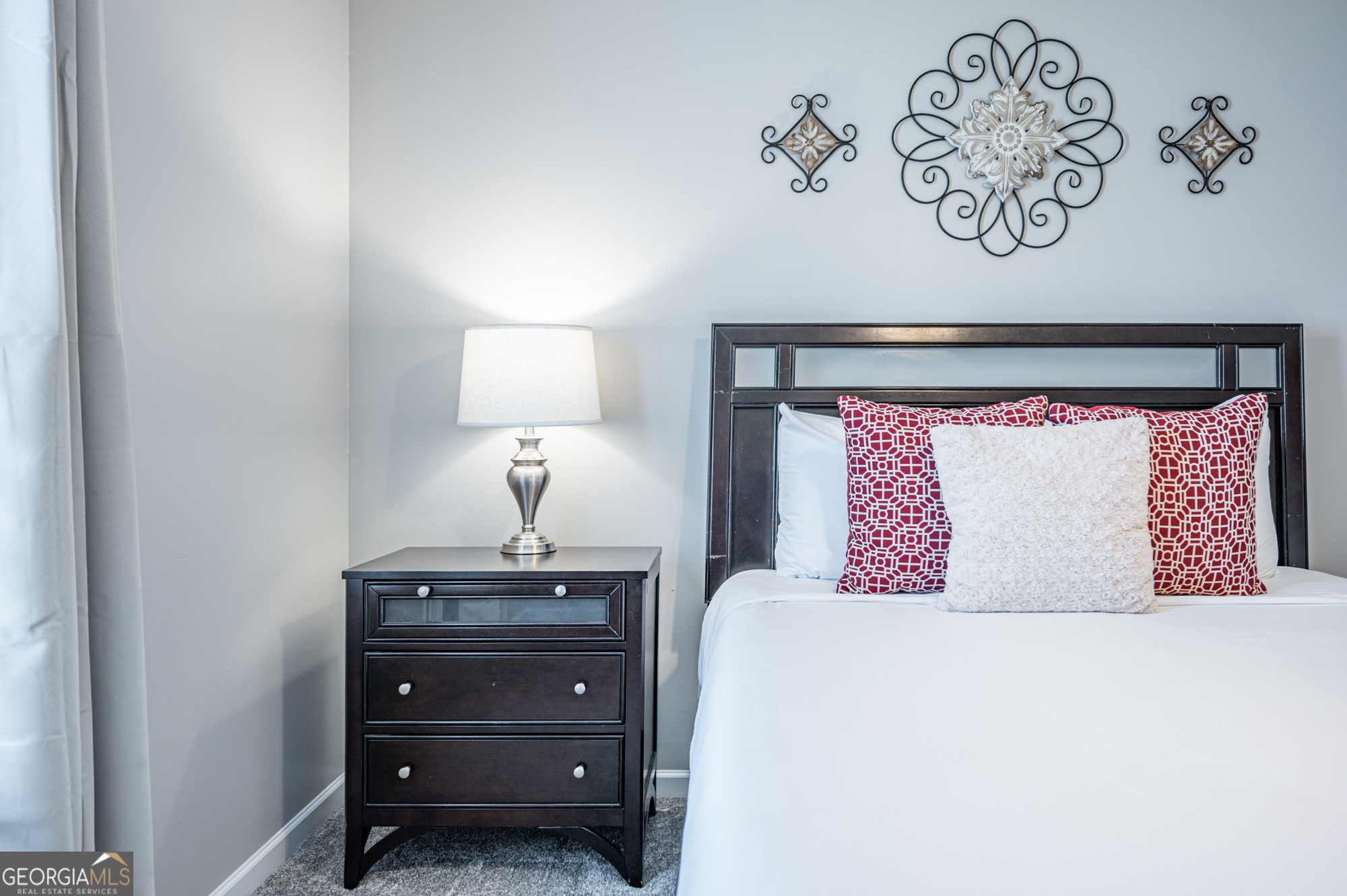 31 Middleton Court Cartersville GA 30120