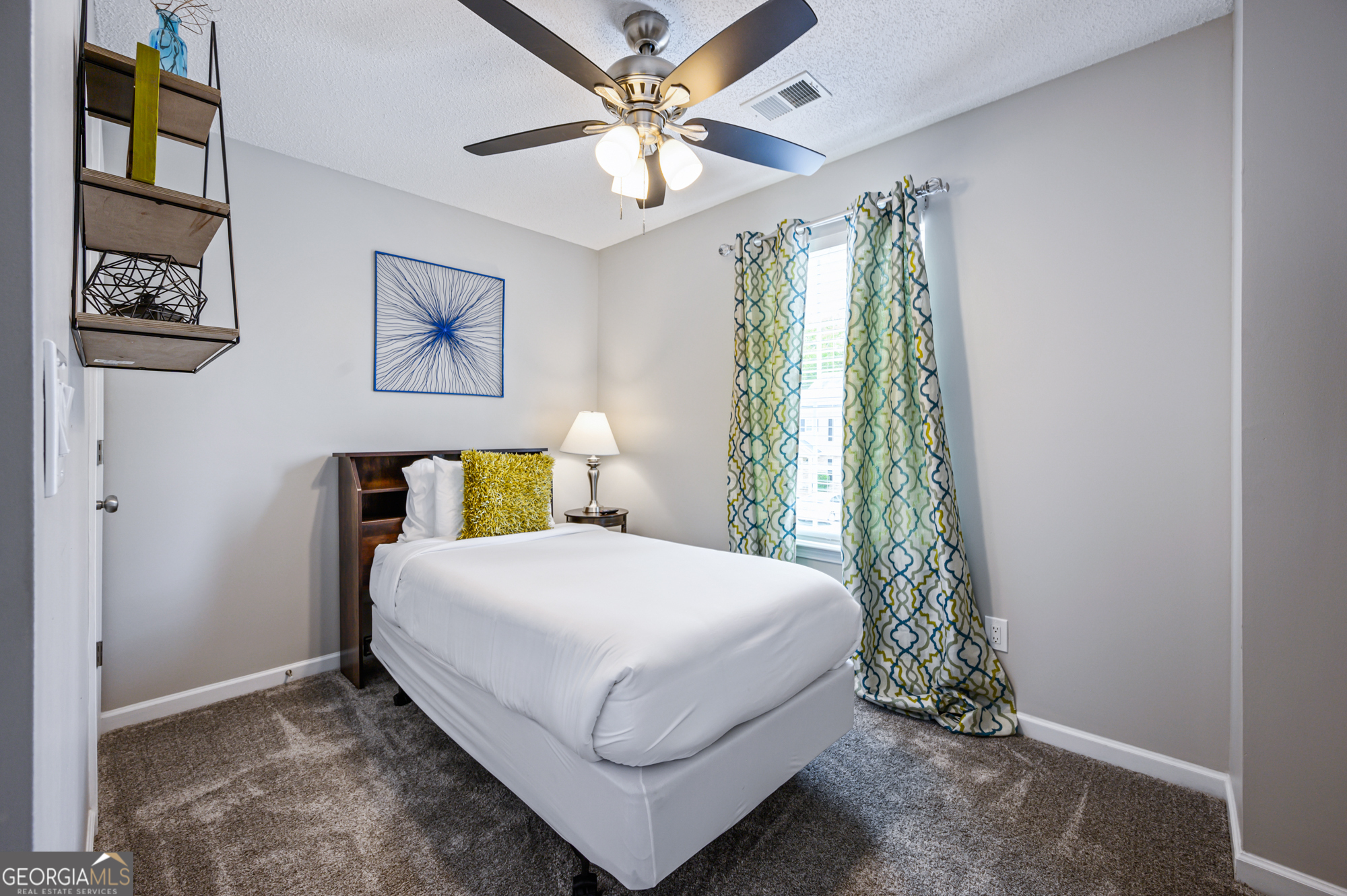 31 Middleton Court Cartersville GA 30120