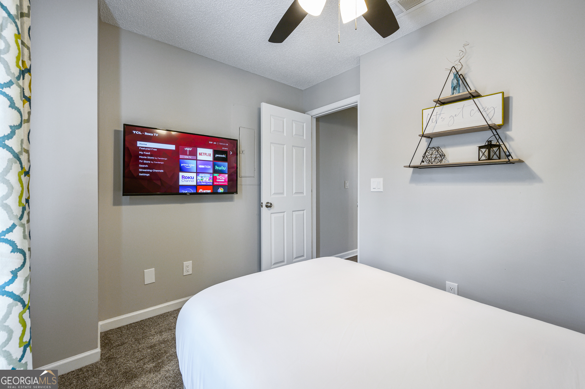 31 Middleton Court Cartersville GA 30120