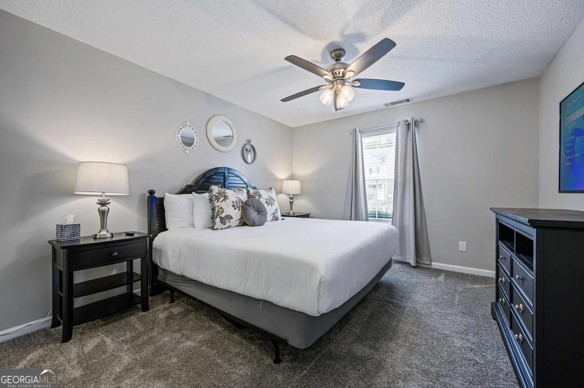 31 Middleton Court Cartersville GA 30120