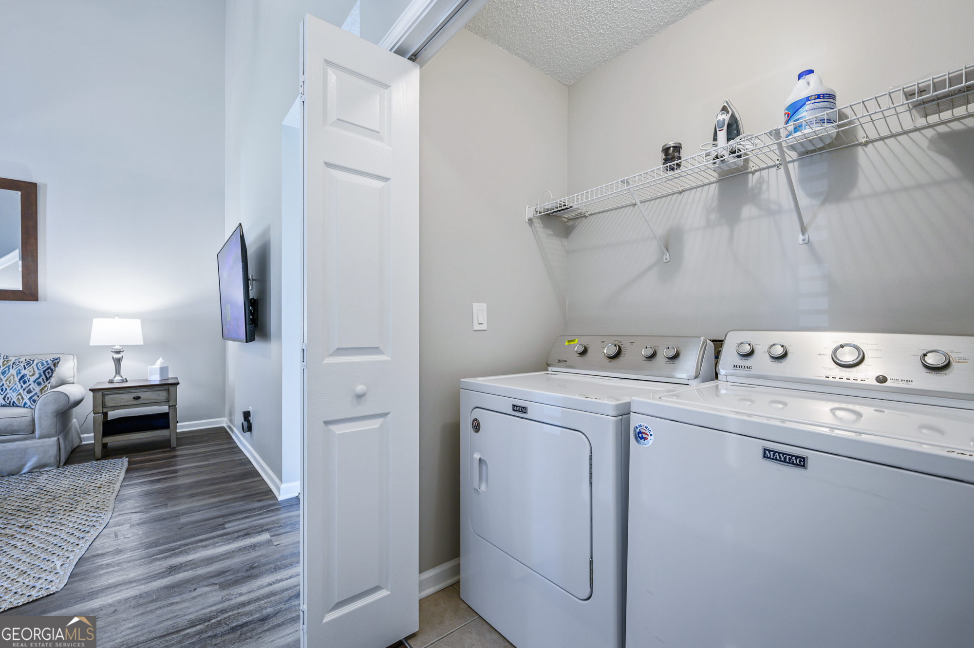 31 Middleton Court Cartersville GA 30120